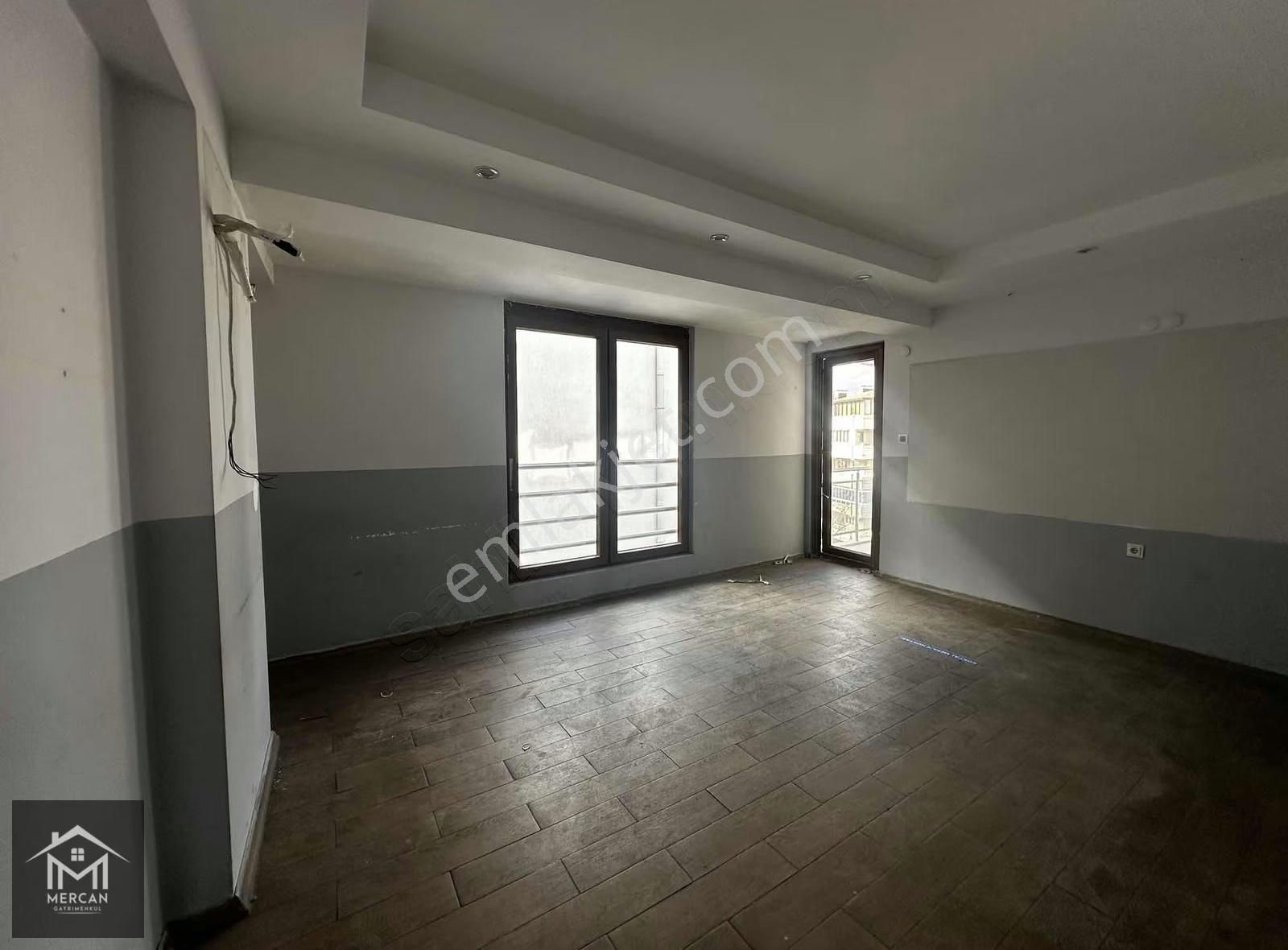 Mercan'dan Forum Avm Mevki,ana Cadde Üzeri Kiralık Ofisler !! - Görsel 11