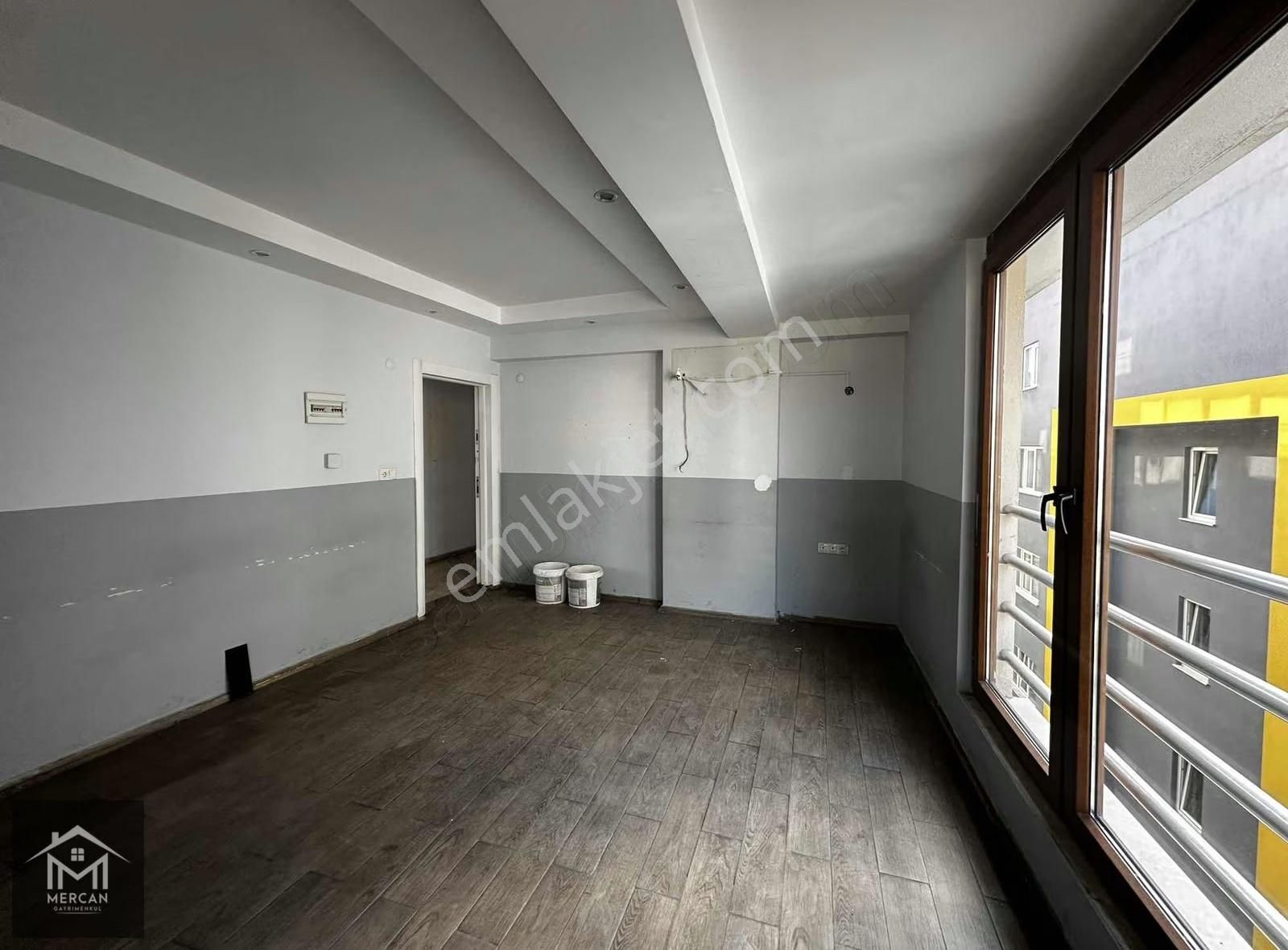 Mercan'dan Forum Avm Mevki,ana Cadde Üzeri Kiralık Ofisler !! - Görsel 12