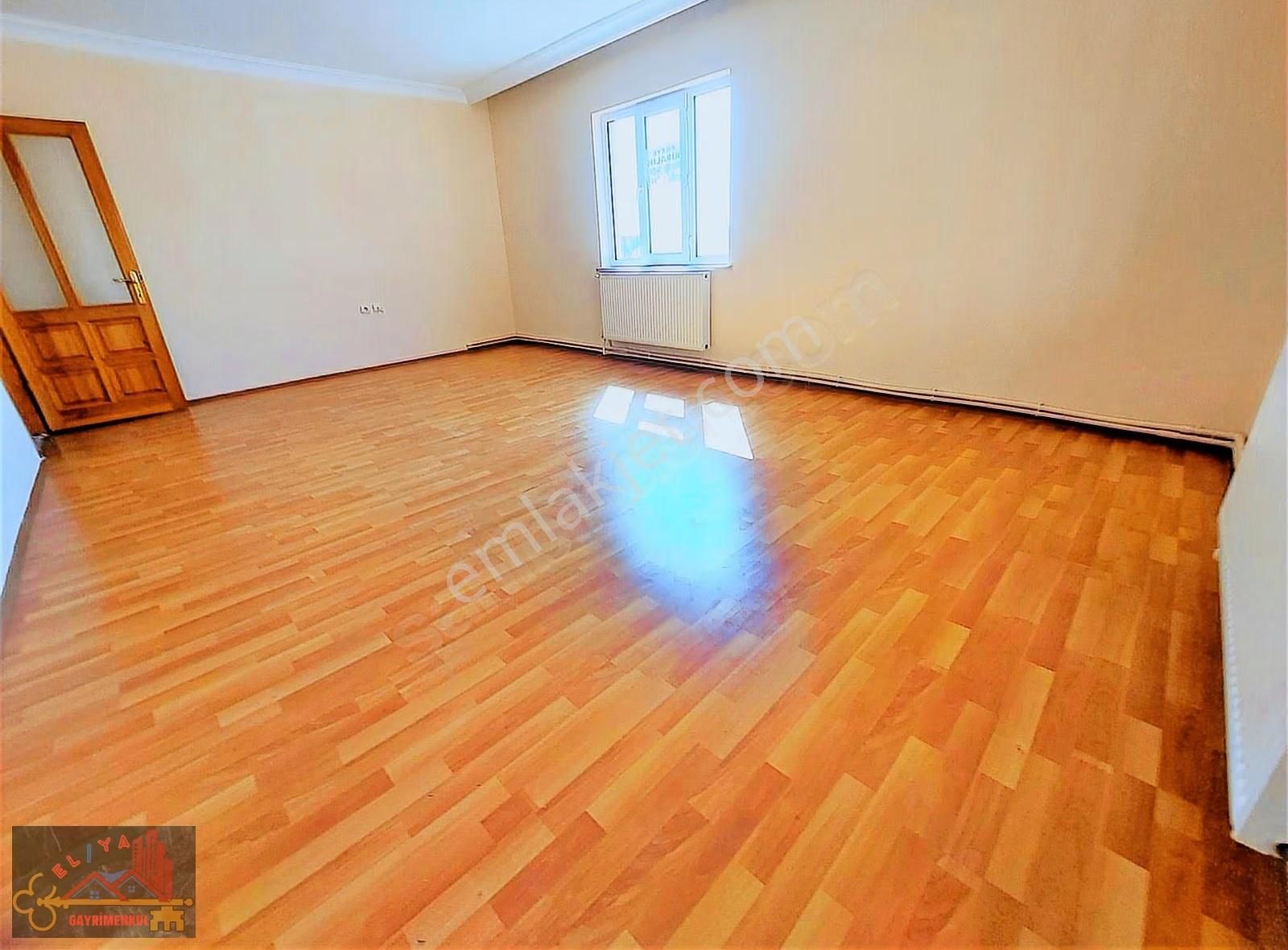 El/ya 'dan Sütlüce Mah. Arakat Geniş 3+1 Satılık Daire - Görsel 19