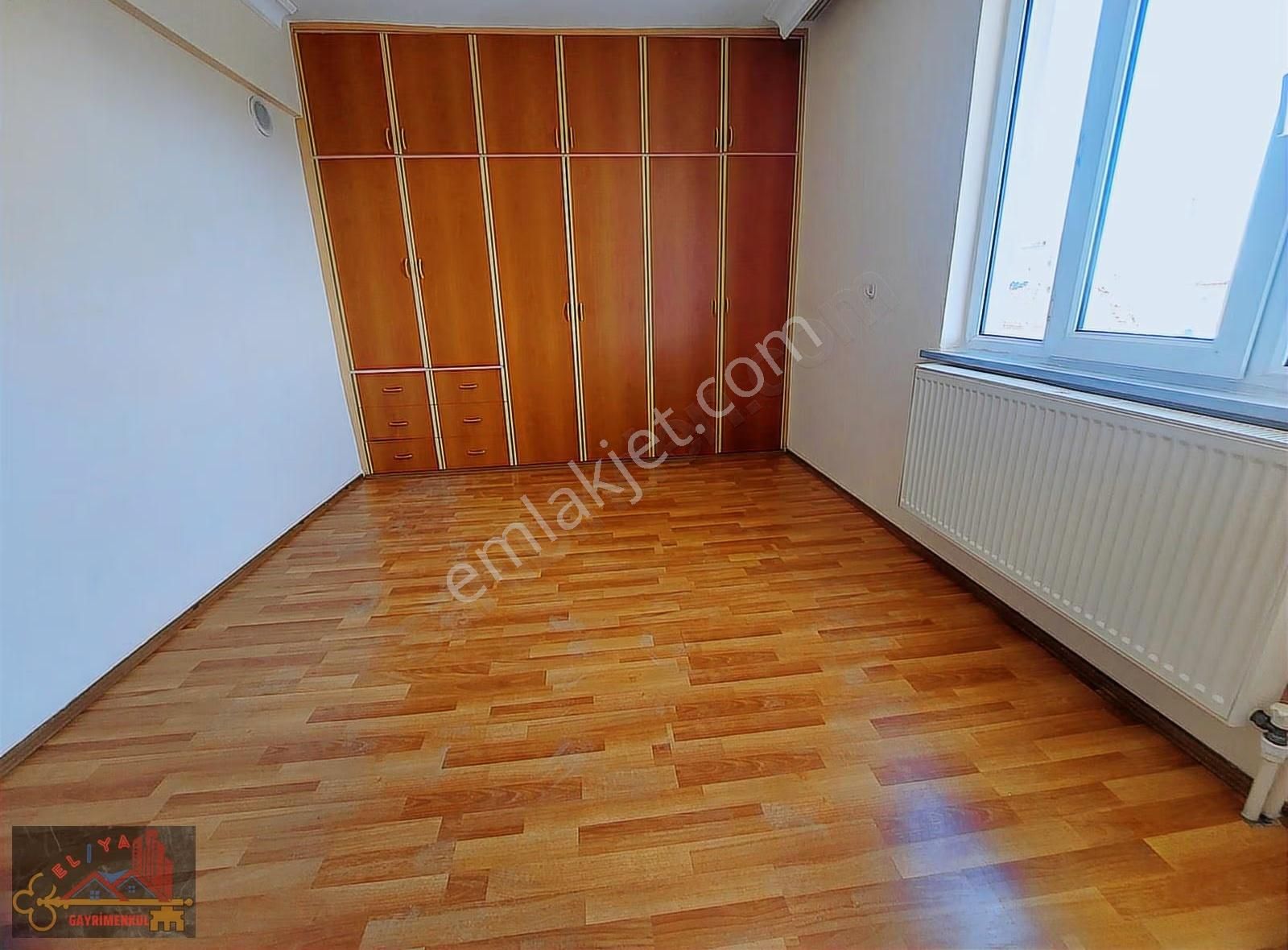 El/ya 'dan Sütlüce Mah. Arakat Geniş 3+1 Satılık Daire - Görsel 22