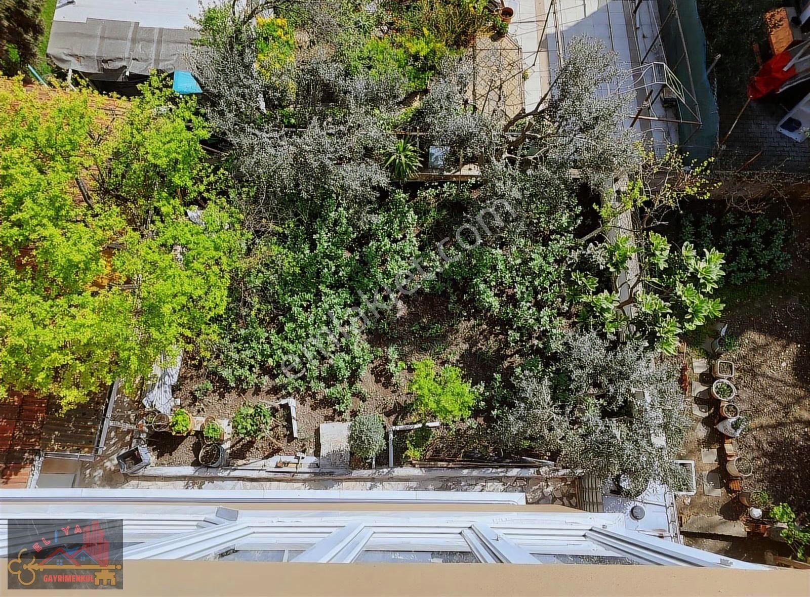 El/ya 'dan Sütlüce Mah. Arakat Geniş 3+1 Satılık Daire - Görsel 29