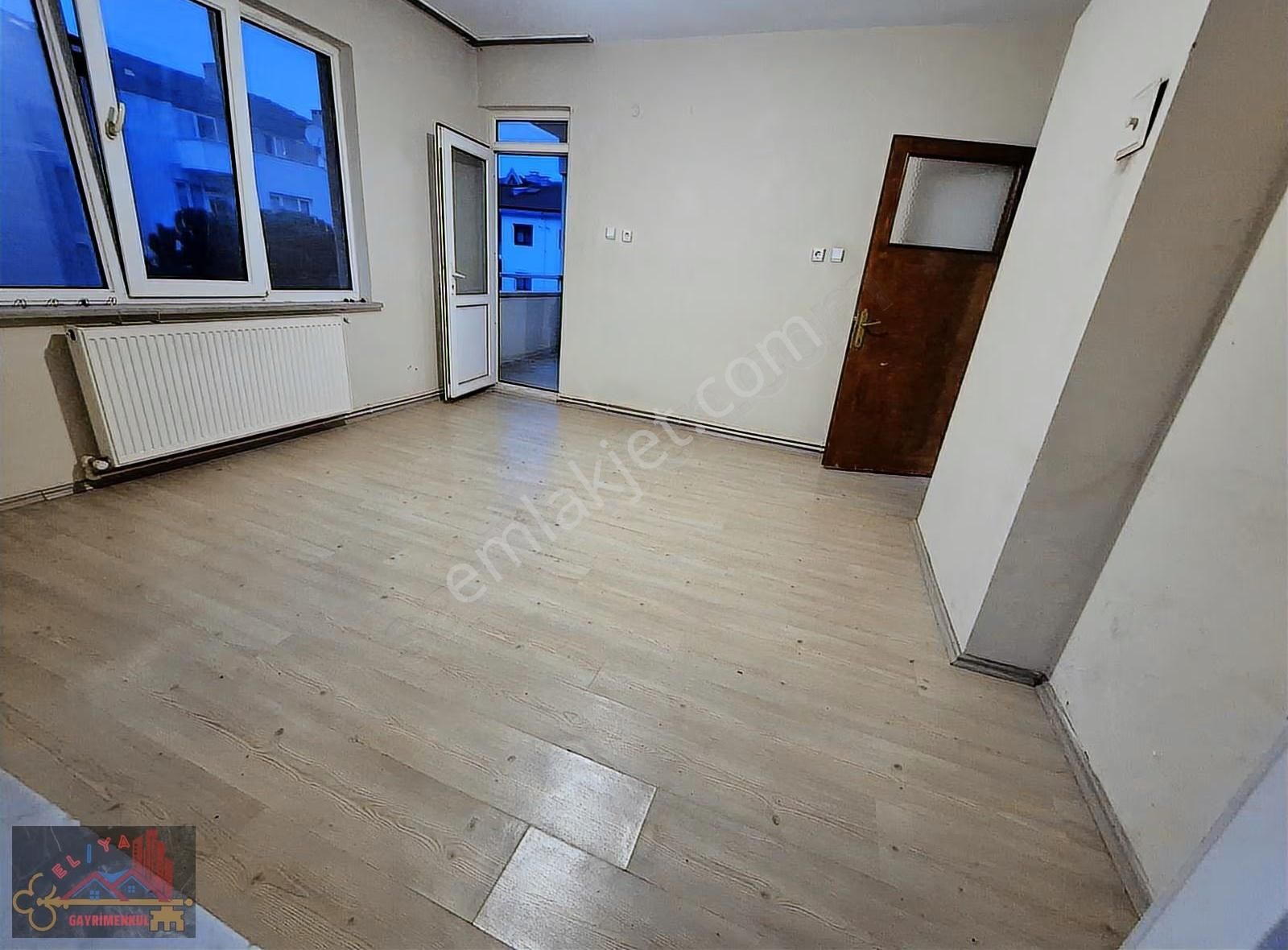 El/ya'dan Bahçelievler Çarşamba Arkası Geniş 3+1 Kiralık Daire - Görsel 24