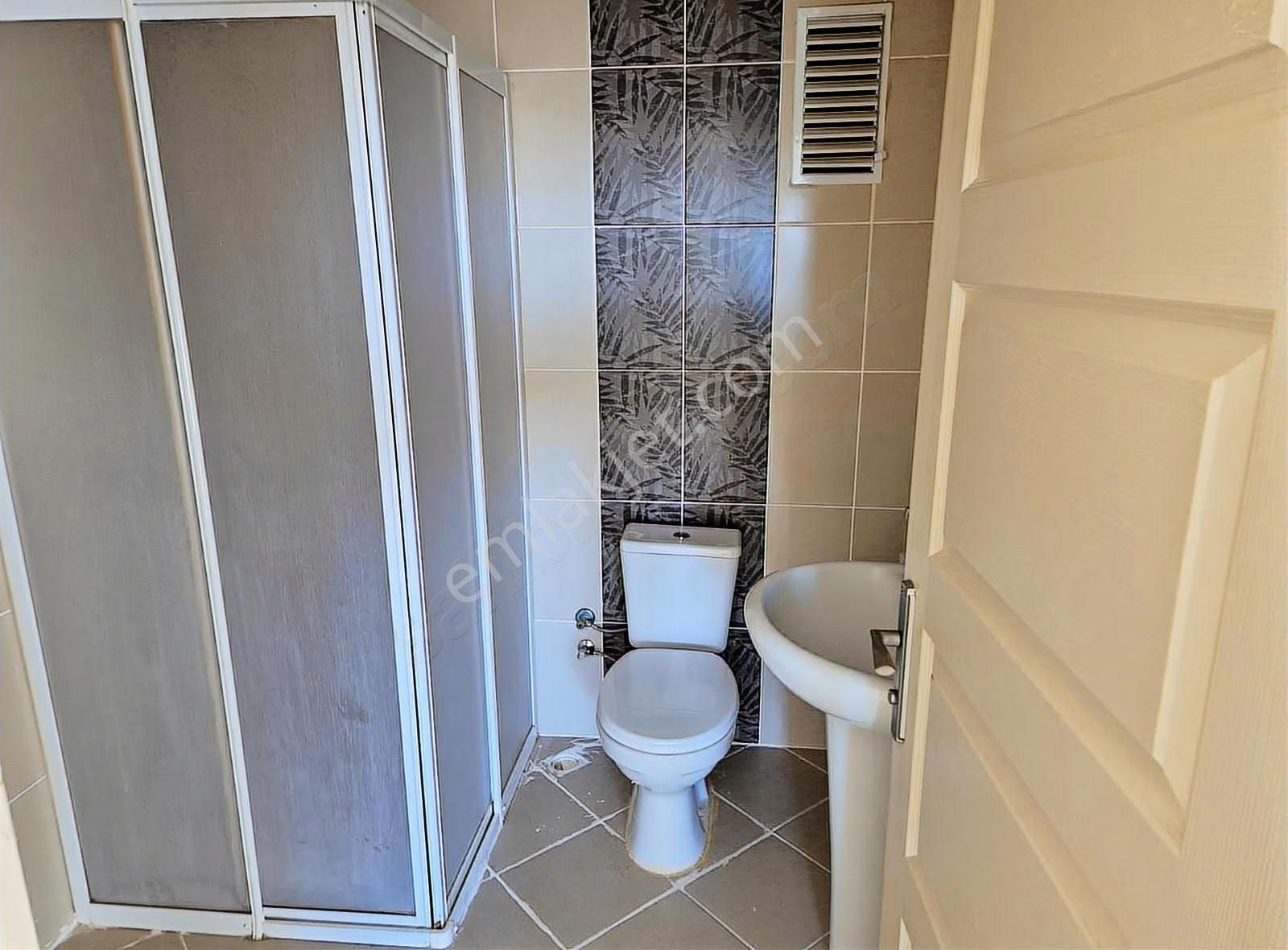 İpekyolu Yapı Emlak'tan Acill Satılık Daire - Görsel 4