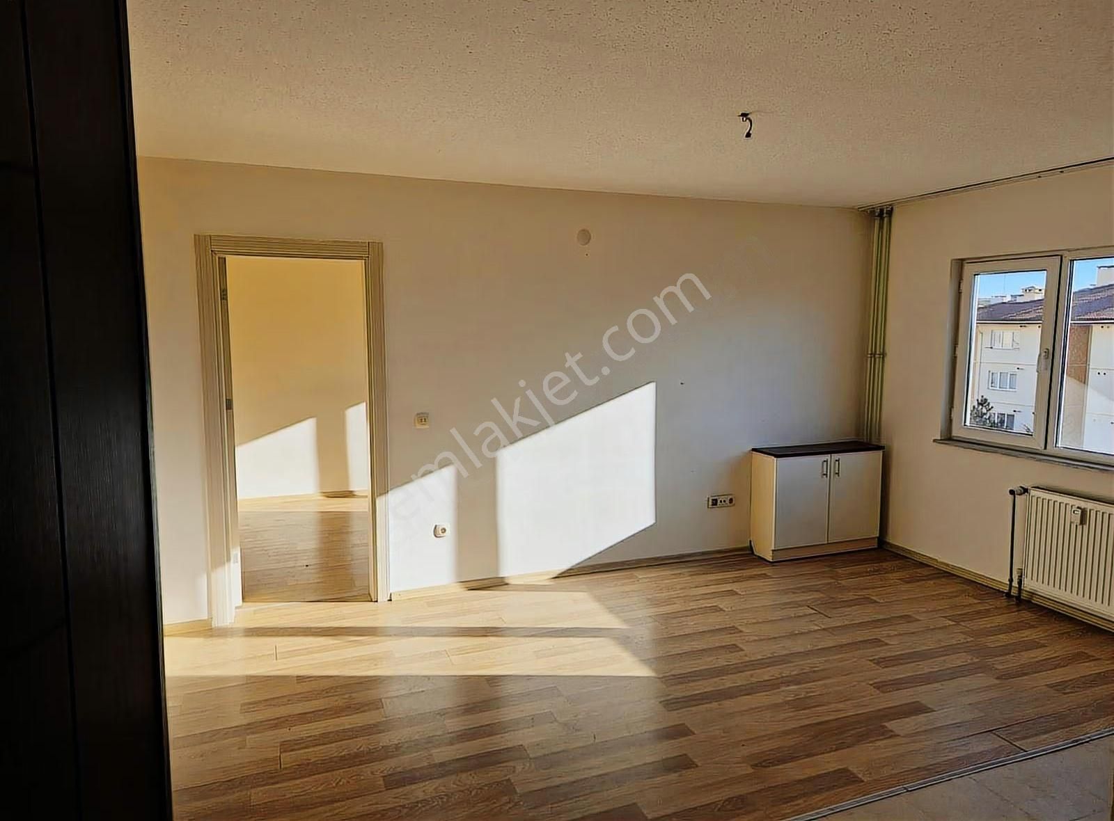 İpekyolu Yapı Emlak'tan Acill Satılık Daire - Görsel 12