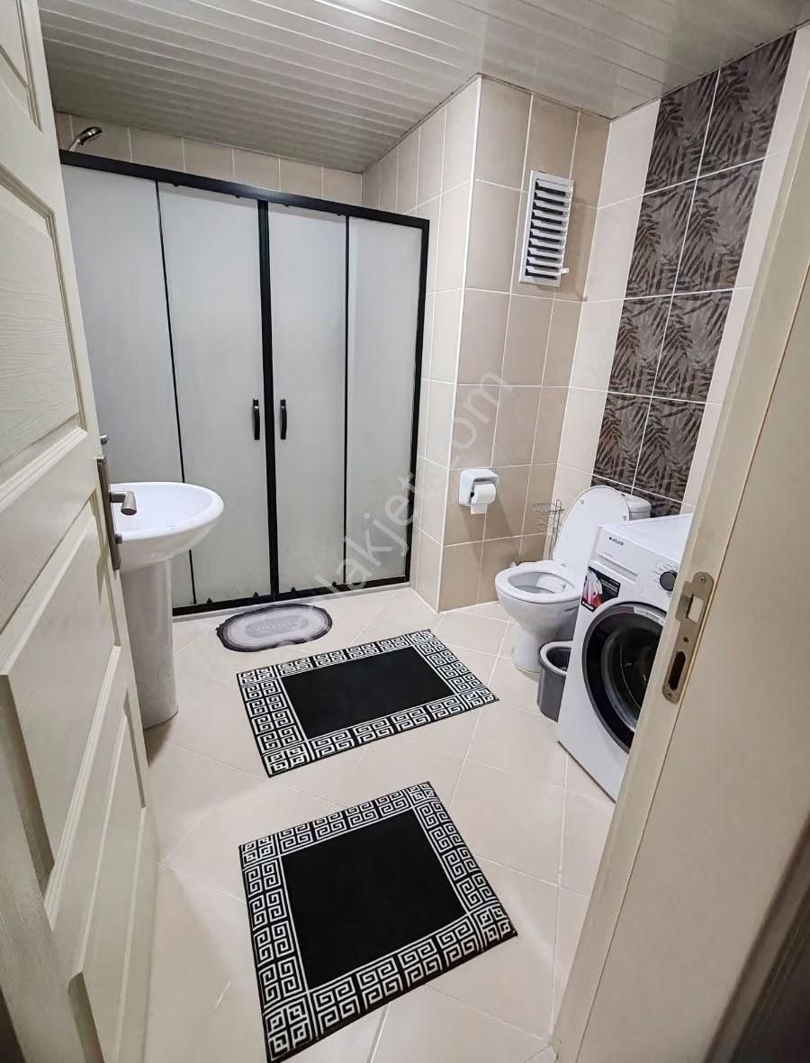 İpekyolu Yapı Emlak'tan Satılık - Görsel 15