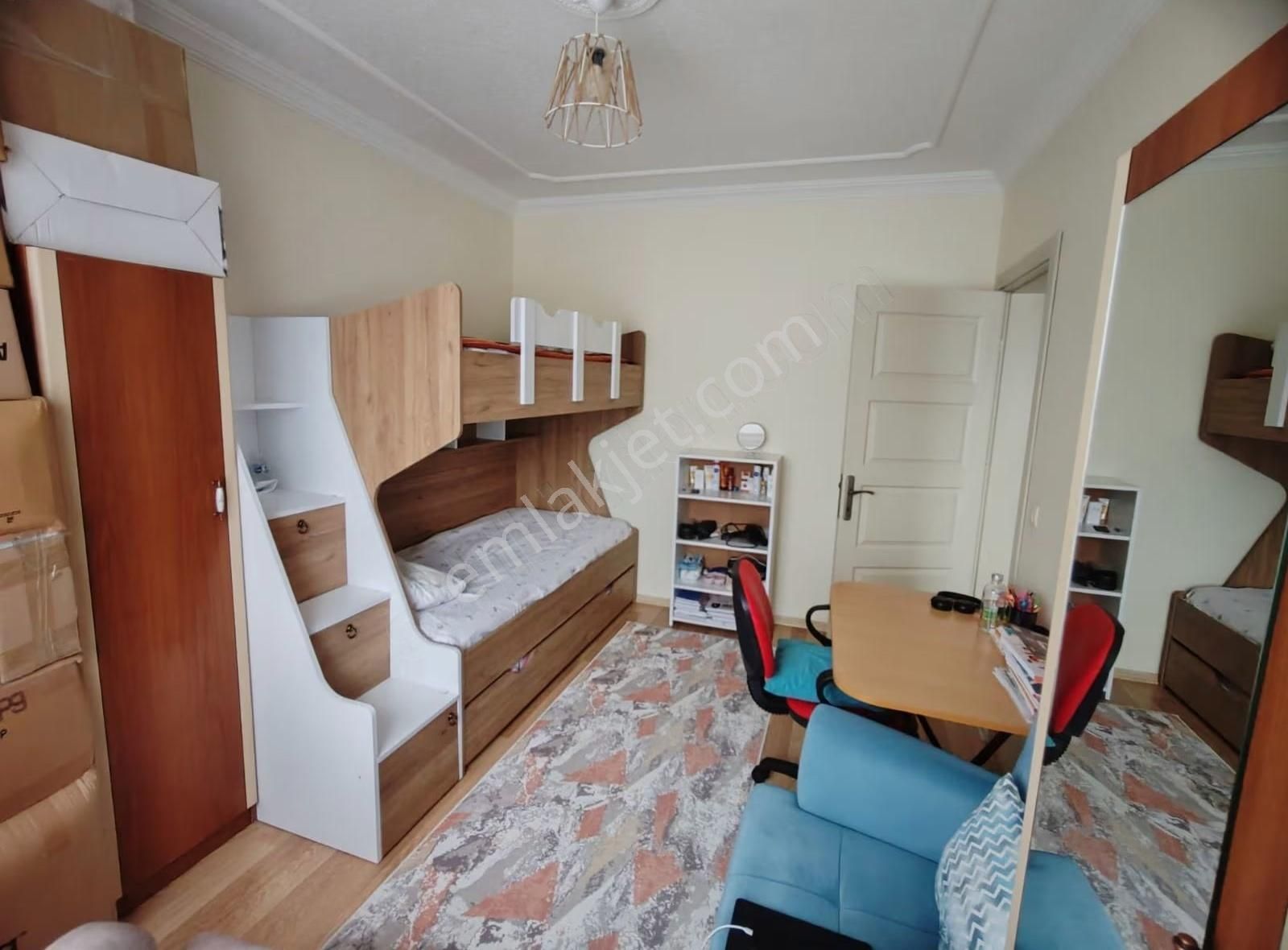 İpekyolu Yapı Emlak'tan Satılık - Görsel 10