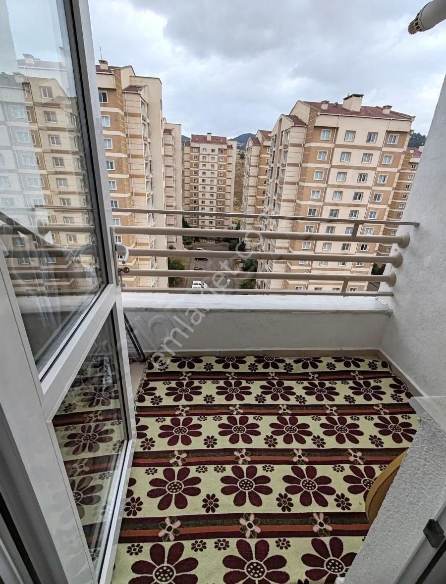 İpekyolu Yapı Emlak'tan Satılık - Görsel 2