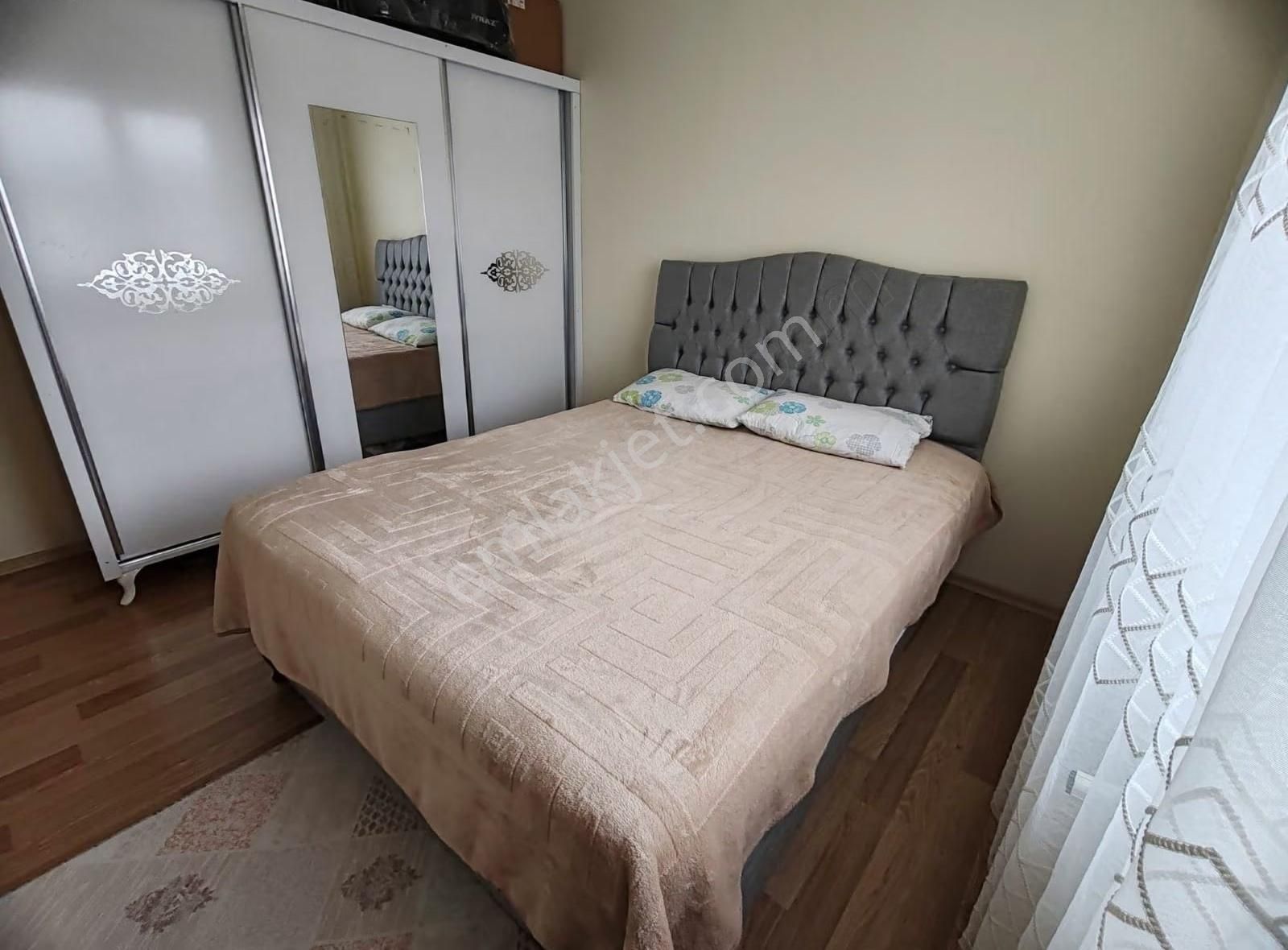 İpekyolu Yapı Emlak'tan Satılık - Görsel 11