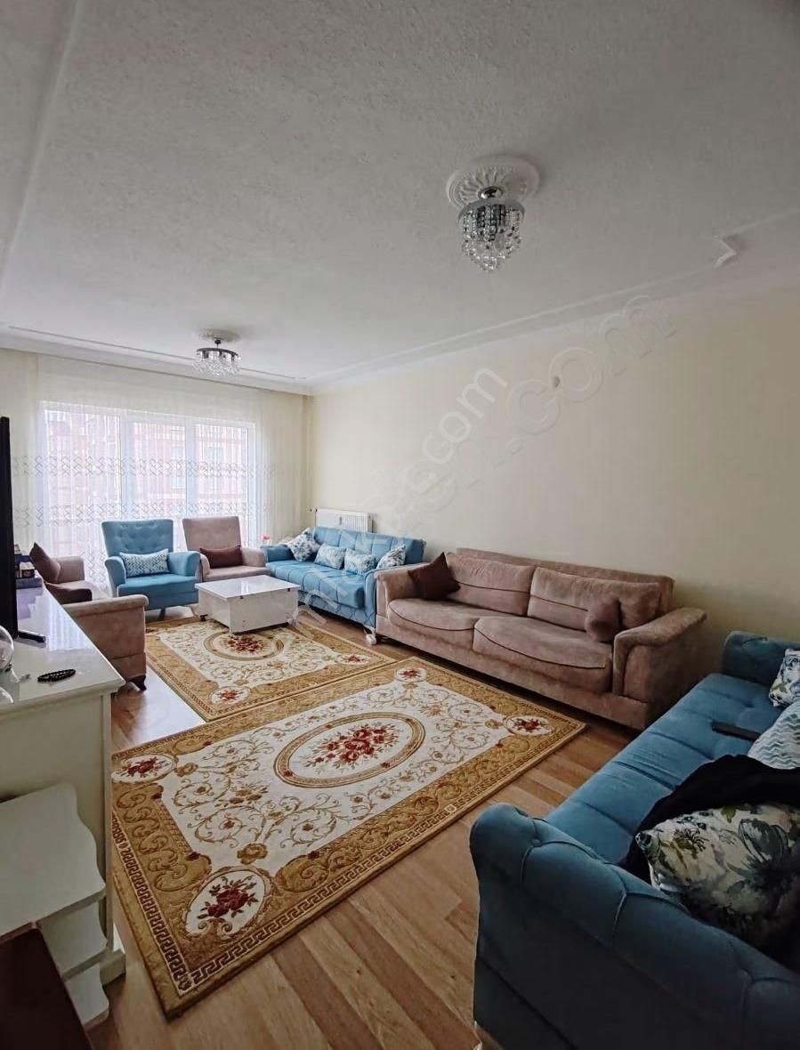 İpekyolu Yapı Emlak'tan Satılık - Görsel 13