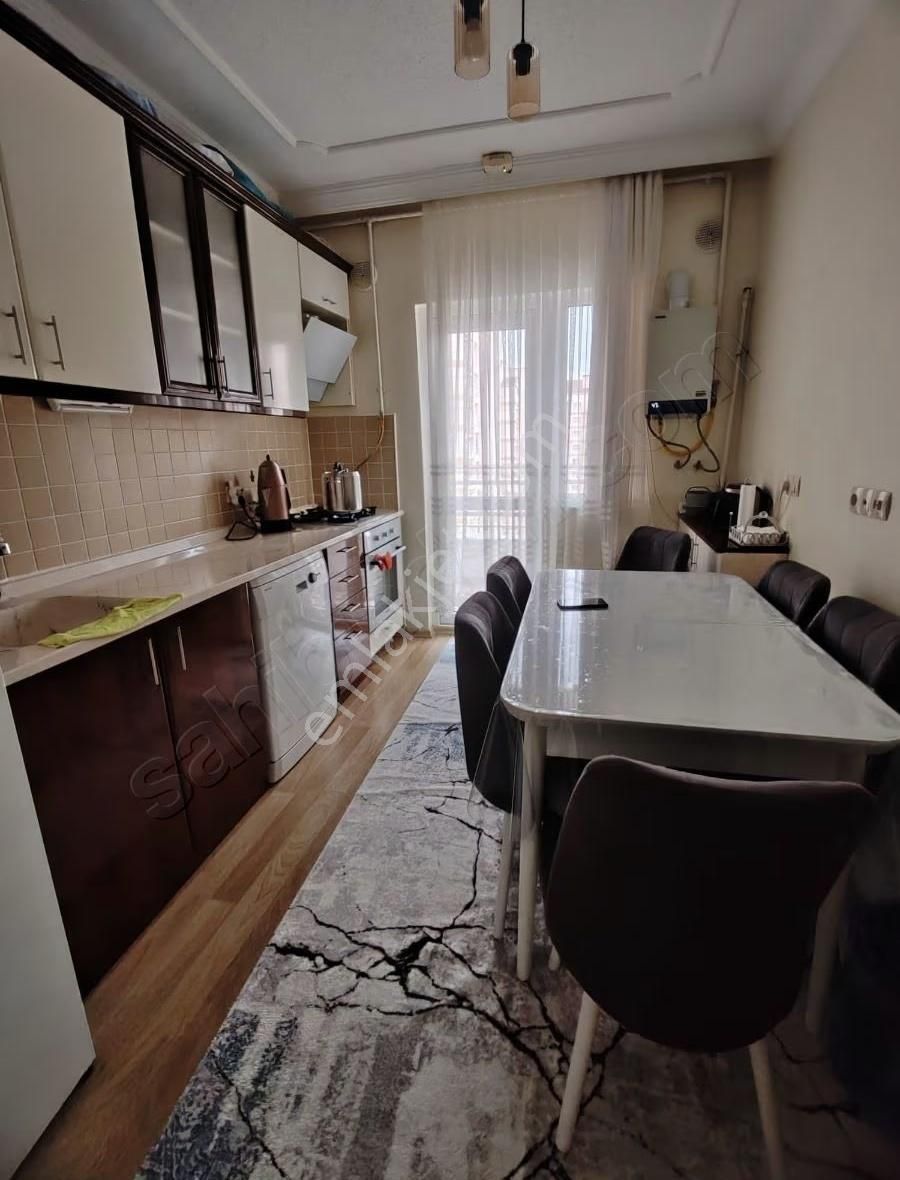 İpekyolu Yapı Emlak'tan Satılık - Görsel 3