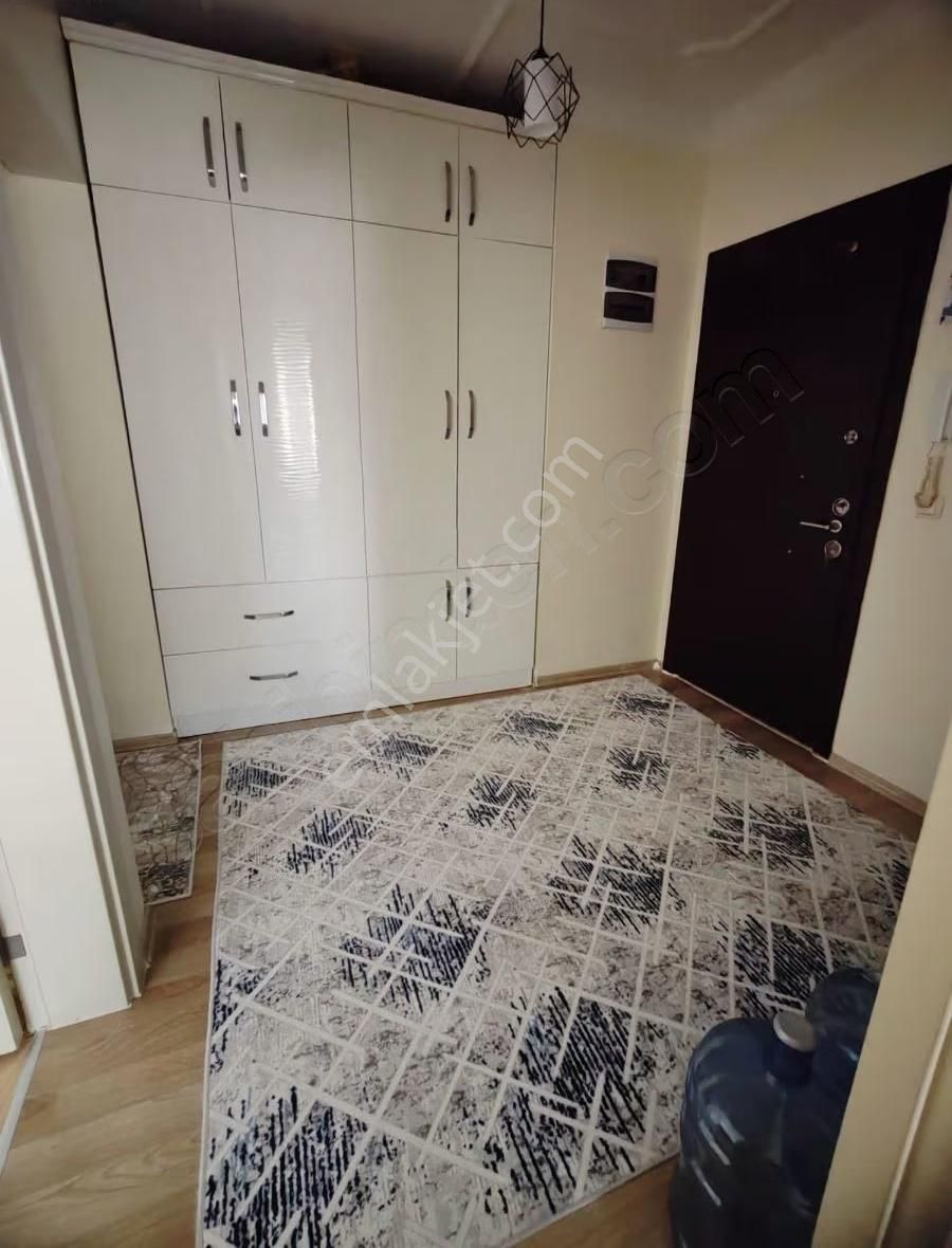 İpekyolu Yapı Emlak'tan Satılık - Görsel 14