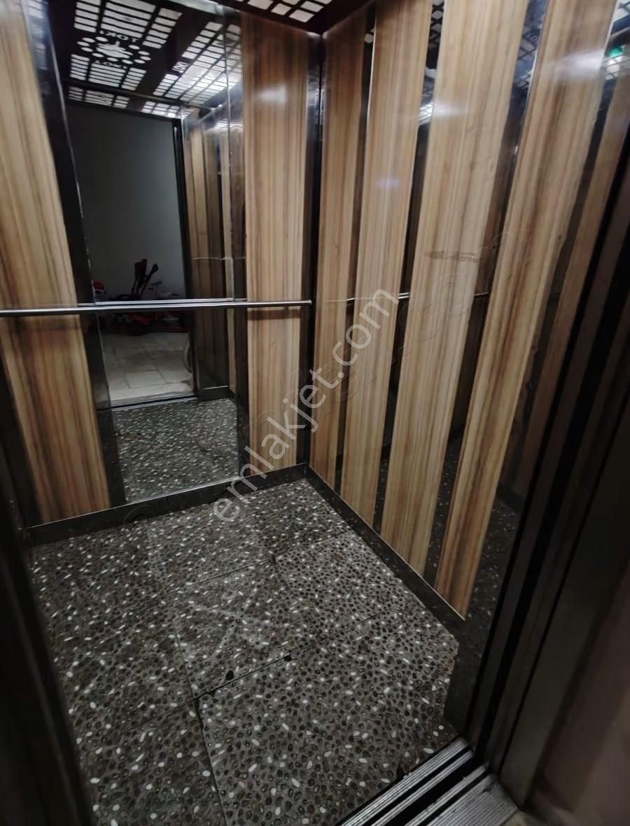 İpekyolu Yapı Emlak'tan Satılık - Görsel 8