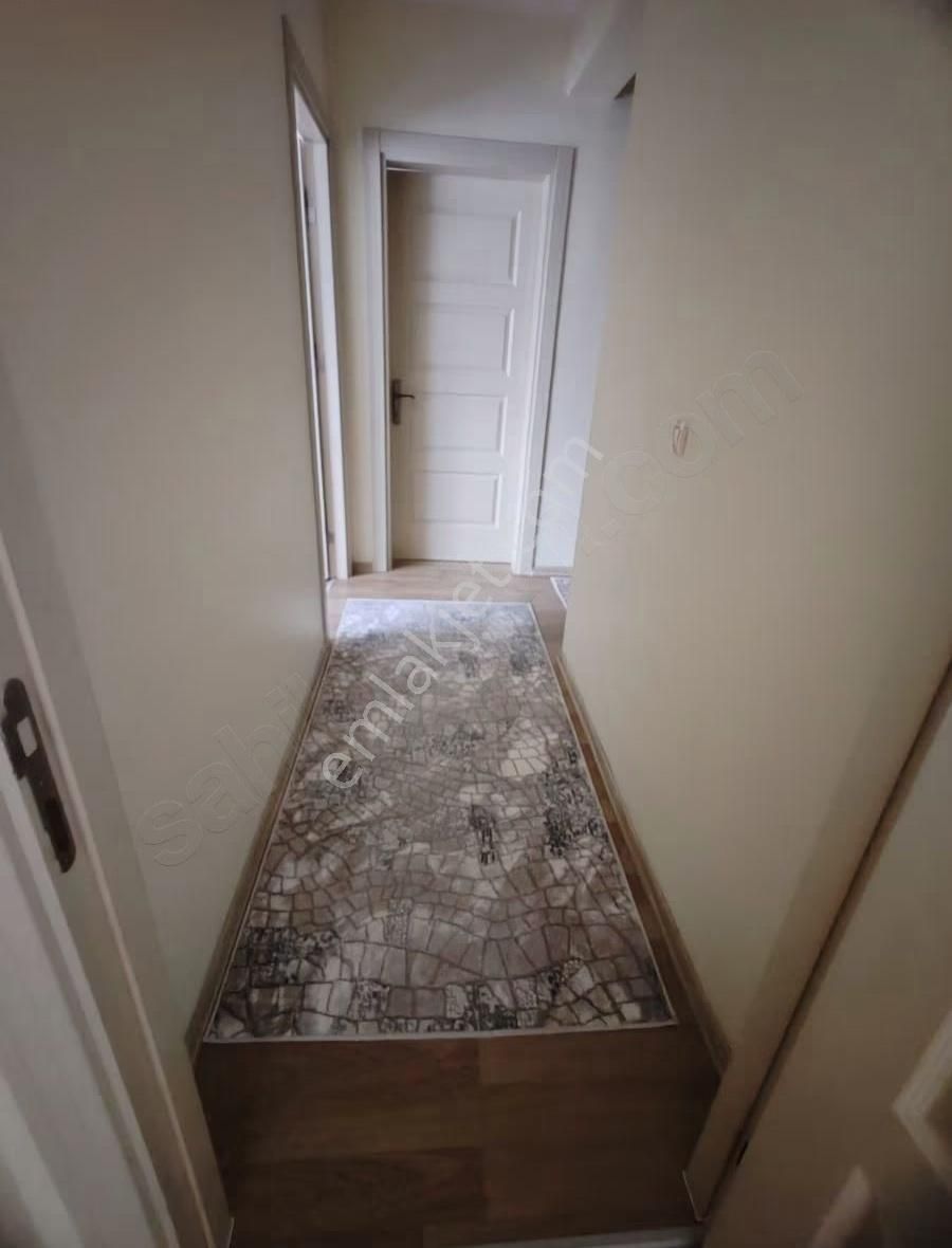 İpekyolu Yapı Emlak'tan Satılık - Görsel 4