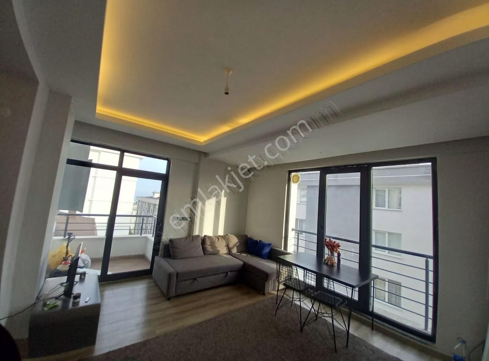 +1 Yatırım Şaban Bozacı'dan Haftanın Firsat Dairesi - Görsel 2