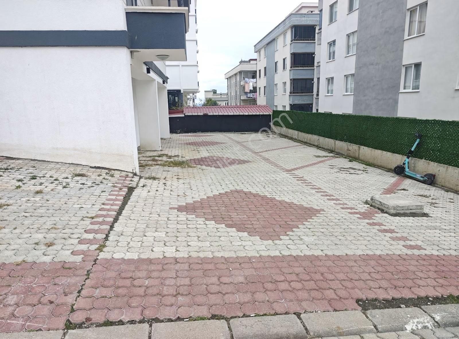 +1 Yatırım Şaban Bozacı'dan Haftanın Firsat Dairesi - Görsel 19