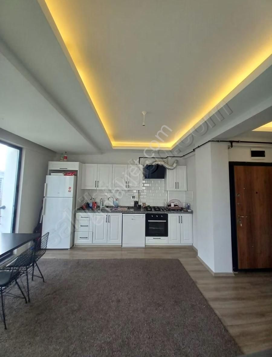 +1 Yatırım Şaban Bozacı'dan Haftanın Firsat Dairesi - Görsel 21