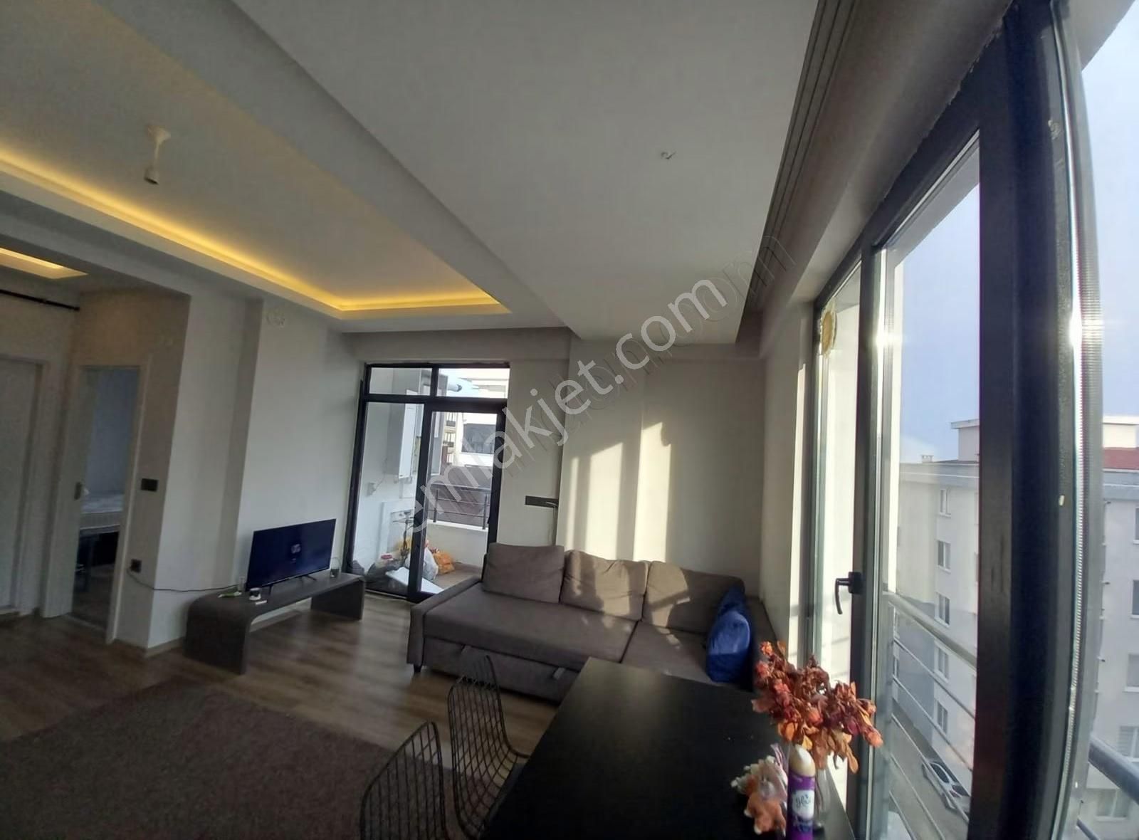 +1 Yatırım Şaban Bozacı'dan Haftanın Firsat Dairesi - Görsel 16