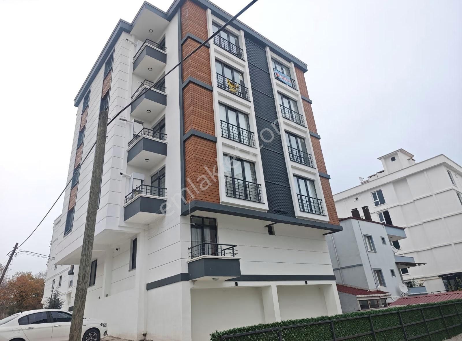 +1 Yatırım Şaban Bozacı'dan Haftanın Firsat Dairesi