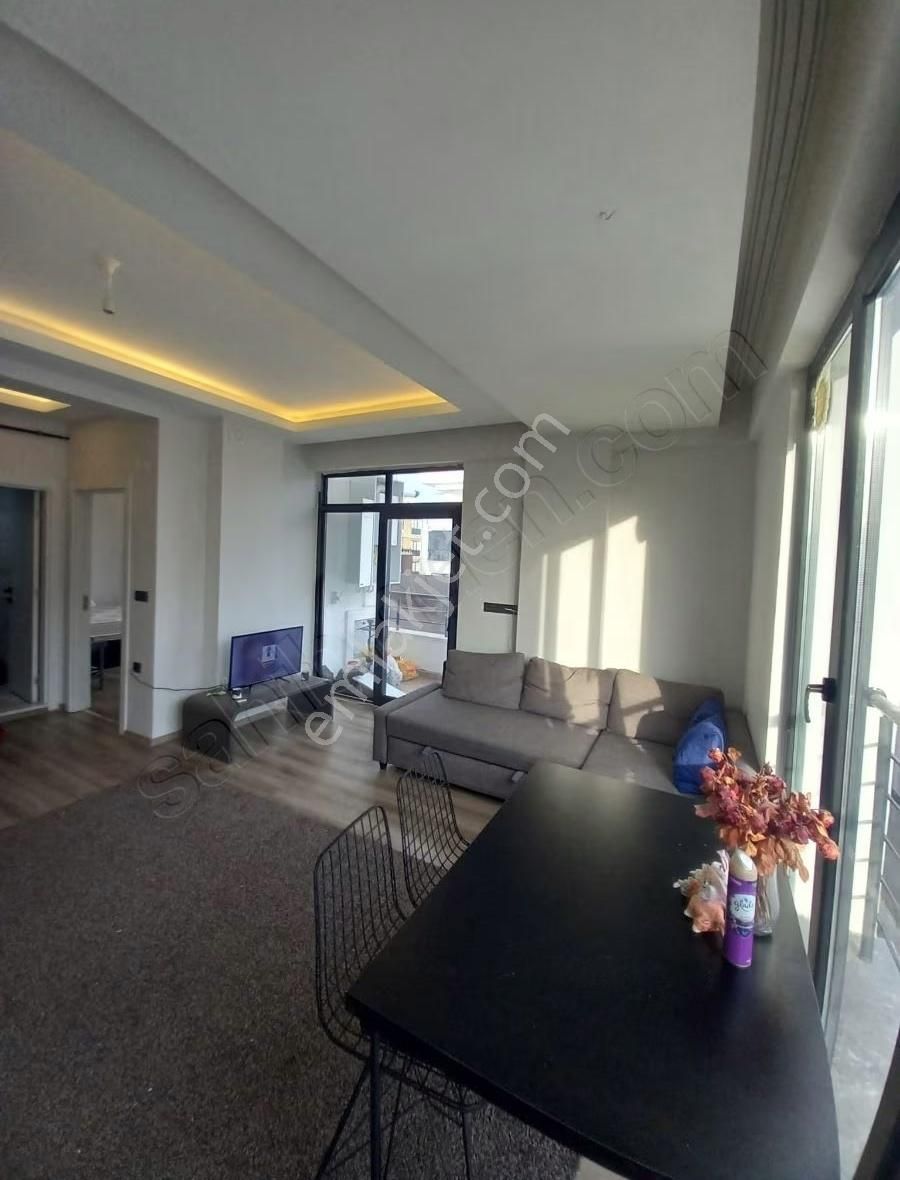 +1 Yatırım Şaban Bozacı'dan Haftanın Firsat Dairesi - Görsel 26