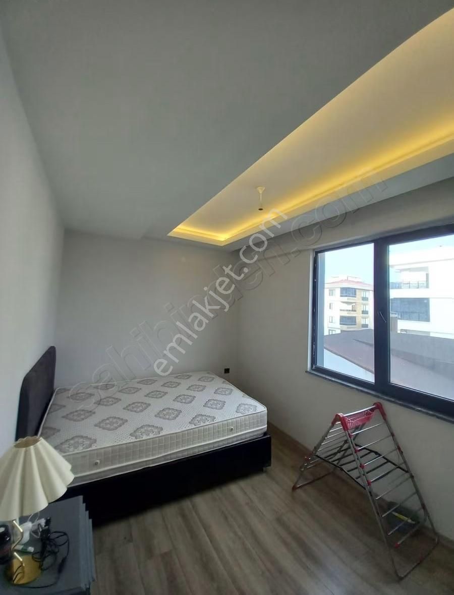 +1 Yatırım Şaban Bozacı'dan Haftanın Firsat Dairesi - Görsel 10