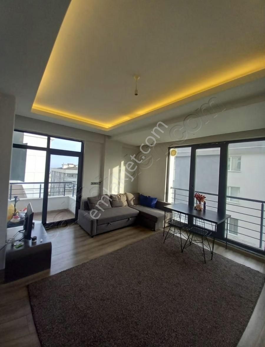 +1 Yatırım Şaban Bozacı'dan Haftanın Firsat Dairesi - Görsel 11