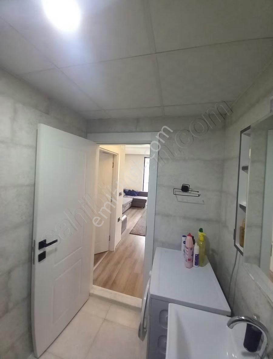 +1 Yatırım Şaban Bozacı'dan Haftanın Firsat Dairesi - Görsel 22