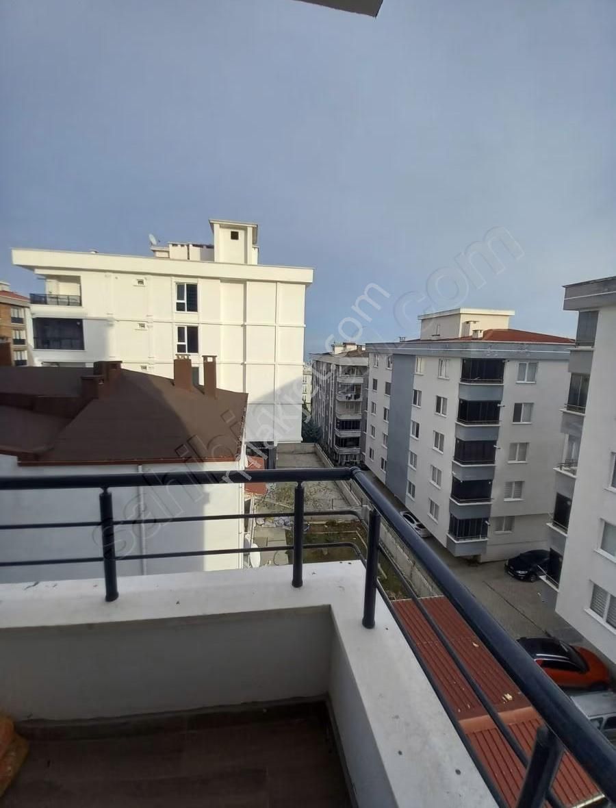 +1 Yatırım Şaban Bozacı'dan Haftanın Firsat Dairesi - Görsel 14