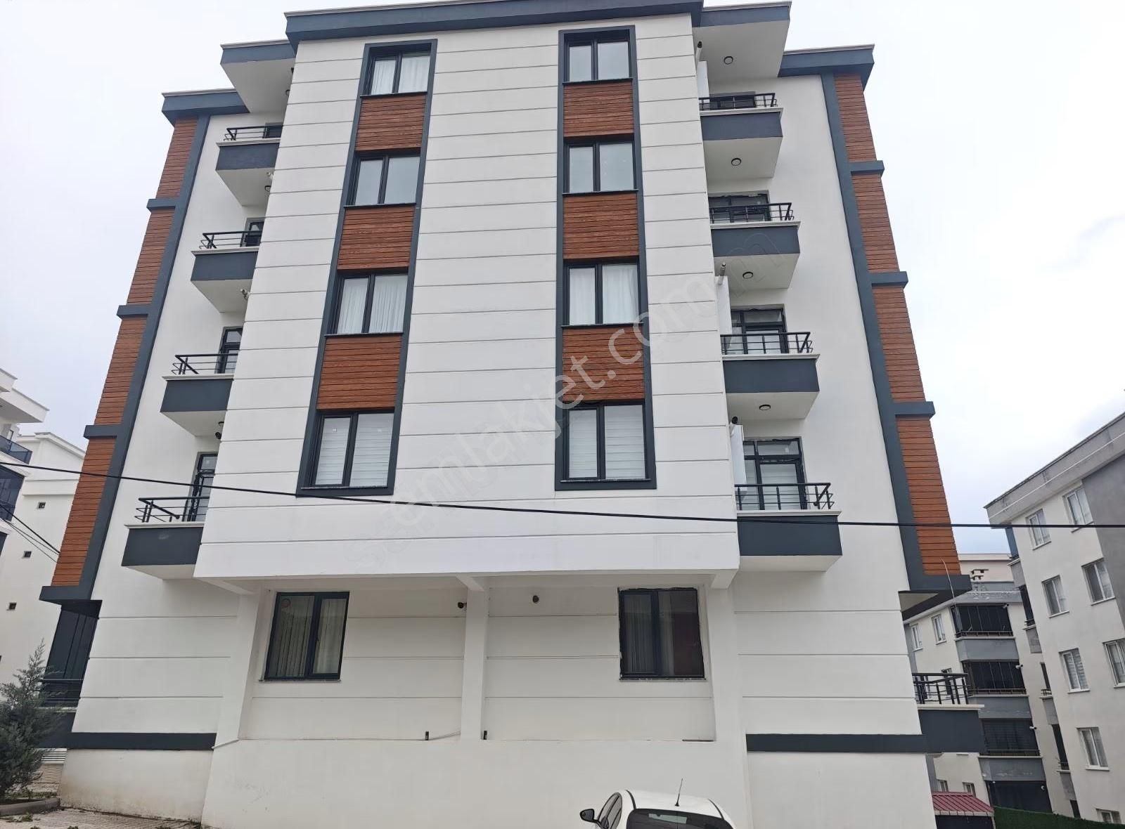 +1 Yatırım Şaban Bozacı'dan Haftanın Firsat Dairesi - Görsel 15