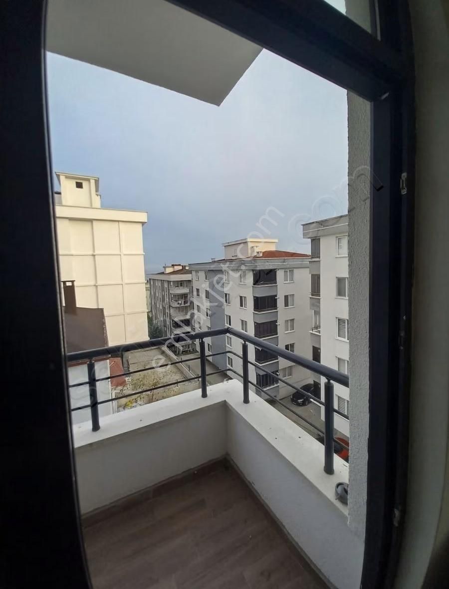 +1 Yatırım Şaban Bozacı'dan Haftanın Firsat Dairesi - Görsel 7