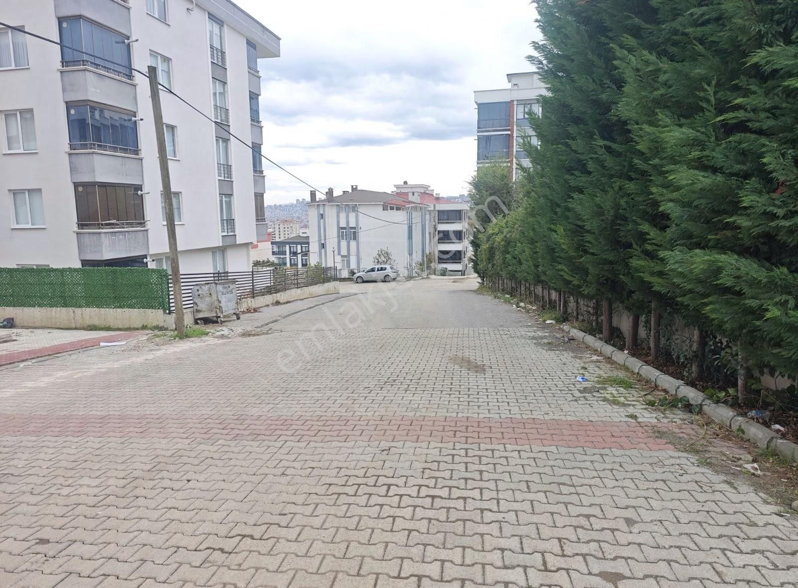 +1 Yatırım Şaban Bozacı'dan Haftanın Firsat Dairesi - Görsel 6