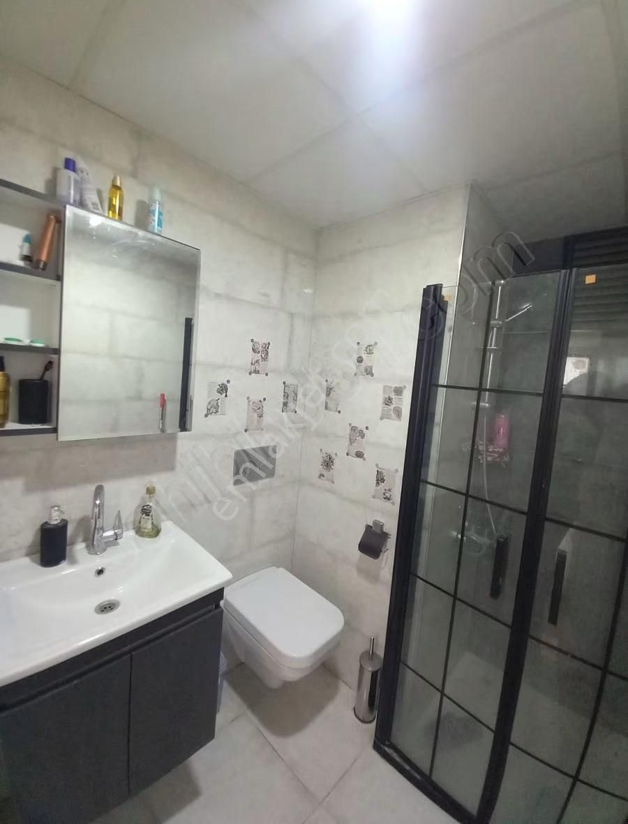 +1 Yatırım Şaban Bozacı'dan Haftanın Firsat Dairesi - Görsel 5