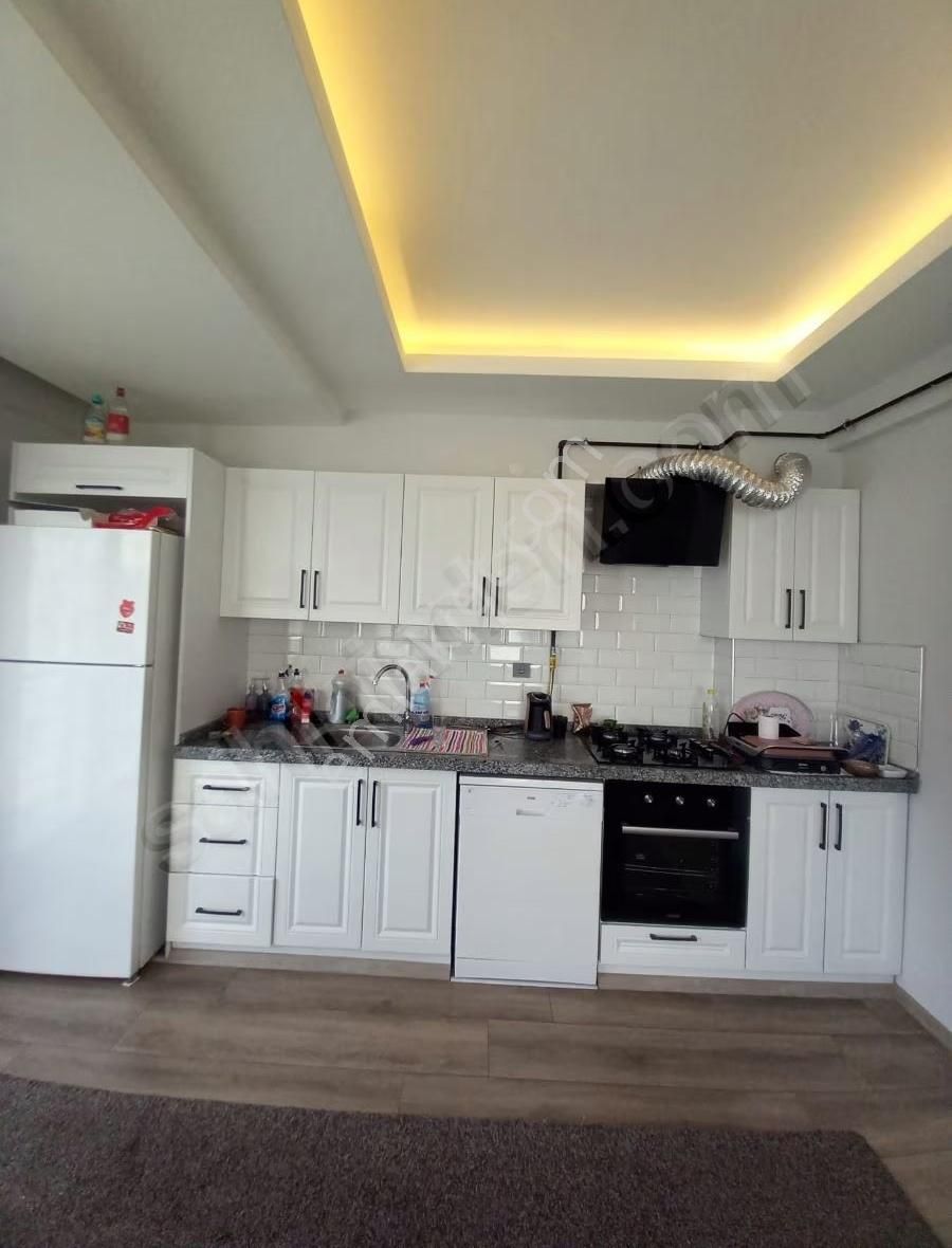 +1 Yatırım Şaban Bozacı'dan Haftanın Firsat Dairesi - Görsel 27