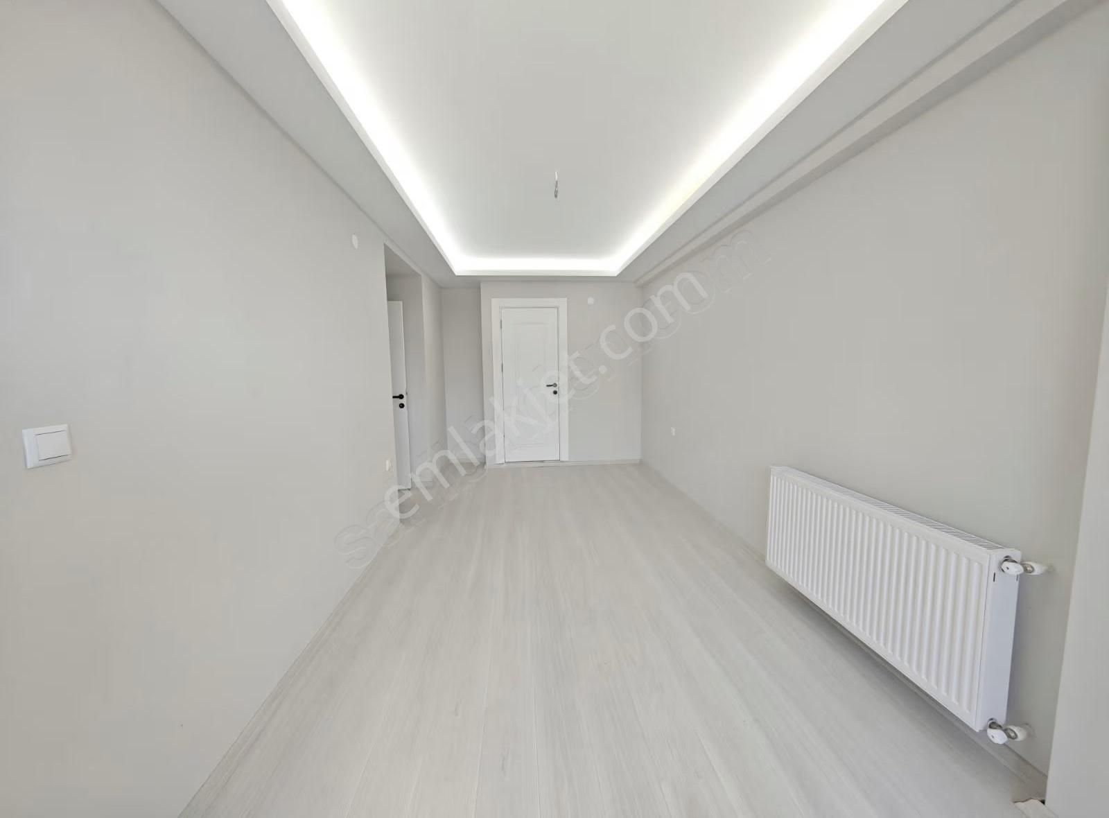 +1 Yatırım Şaban Bozacı'dan Yeni Yıl Süprizi Hediyemiz Olsun - Görsel 7