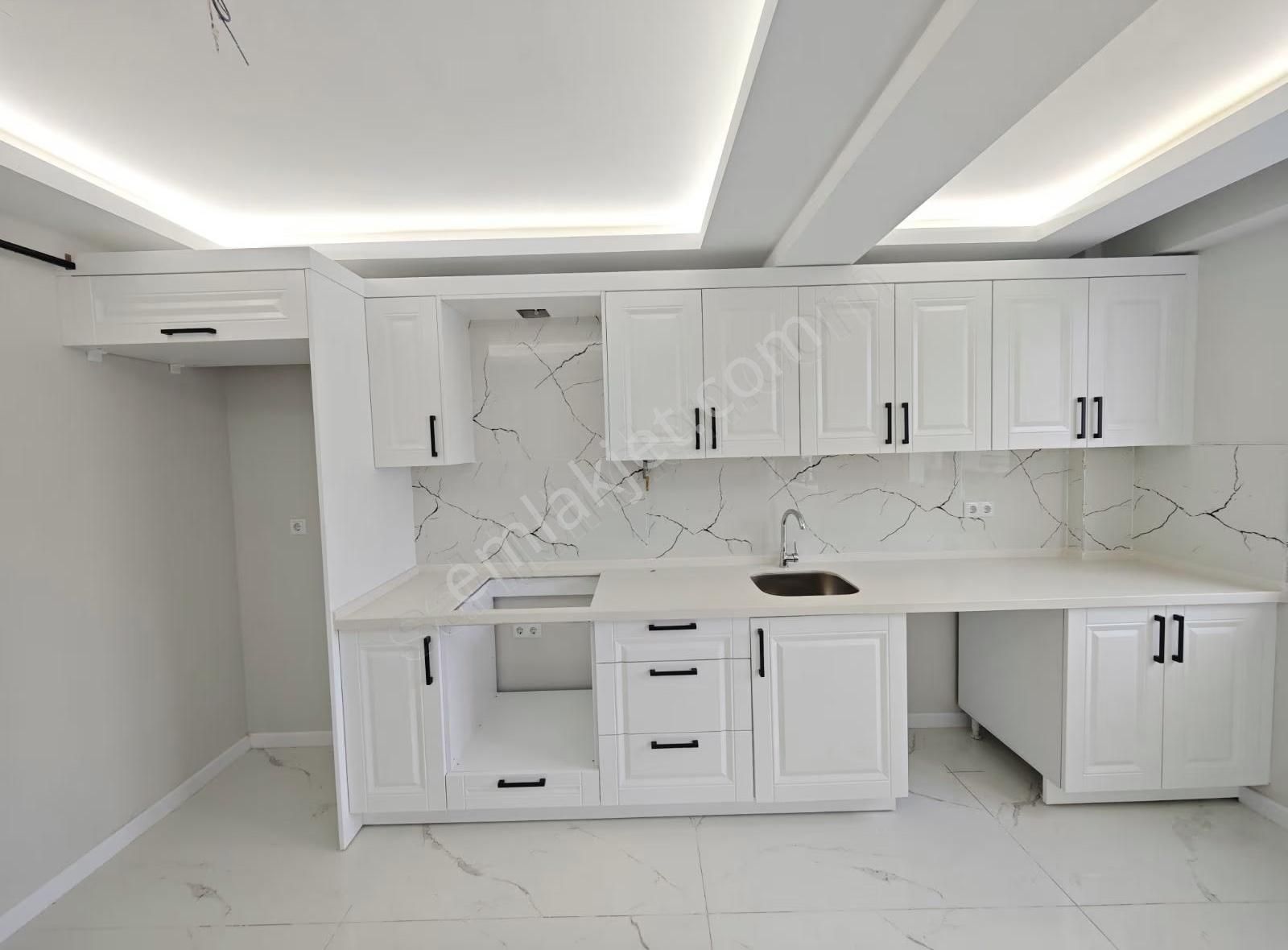 +1 Yatırım Şaban Bozacı'dan Yeni Yıl Süprizi Hediyemiz Olsun - Görsel 6