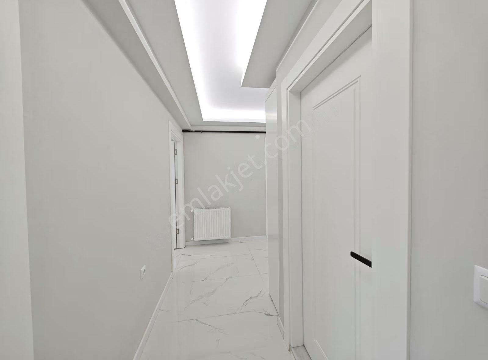 +1 Yatırım Şaban Bozacı'dan Yeni Yıl Süprizi Hediyemiz Olsun - Görsel 35