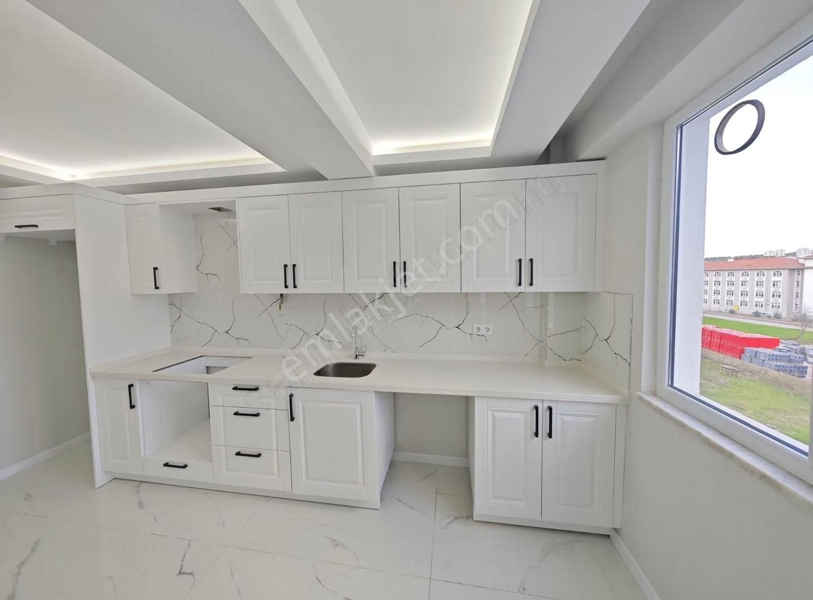 +1 Yatırım Şaban Bozacı'dan Yeni Yıl Süprizi Hediyemiz Olsun - Görsel 31