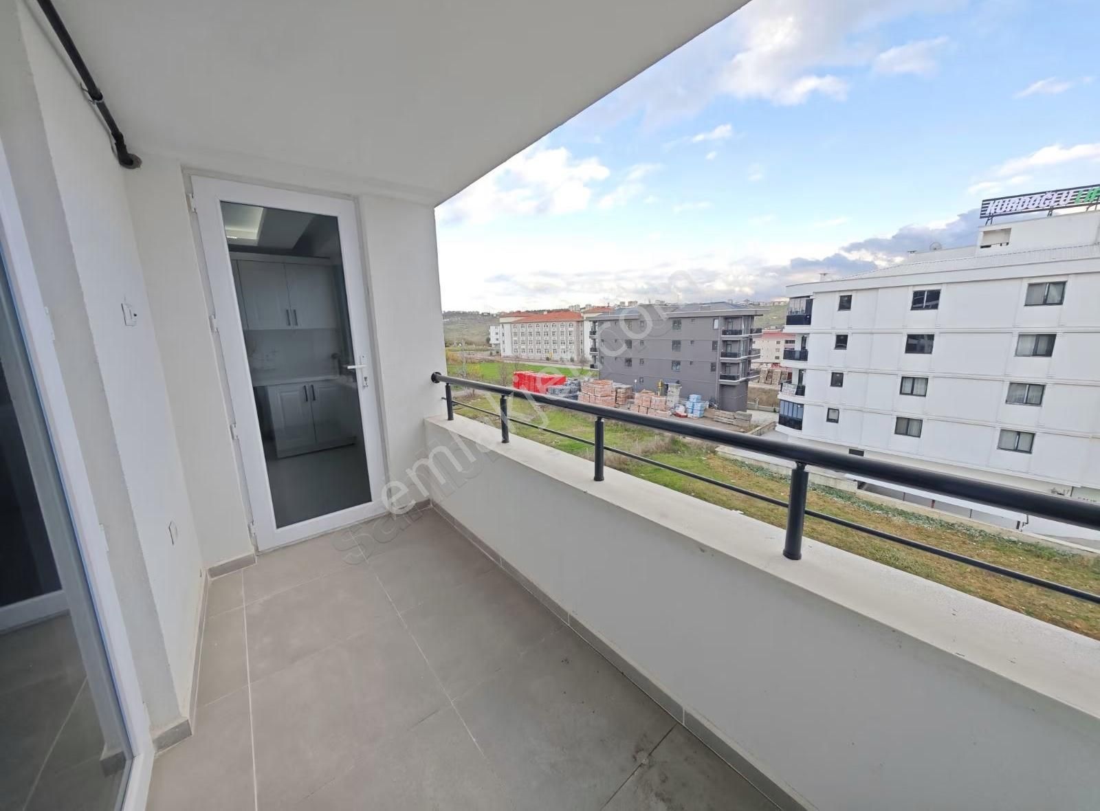 +1 Yatırım Şaban Bozacı'dan Yeni Yıl Süprizi Hediyemiz Olsun - Görsel 32