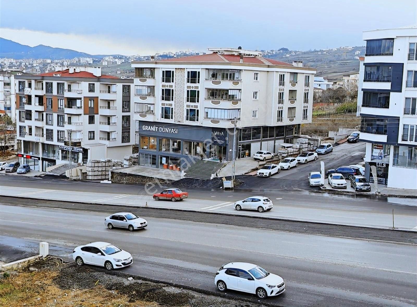 +1 Yatırım Şaban Bozacı'dan Yeni Yıl Süprizi Hediyemiz Olsun - Görsel 20