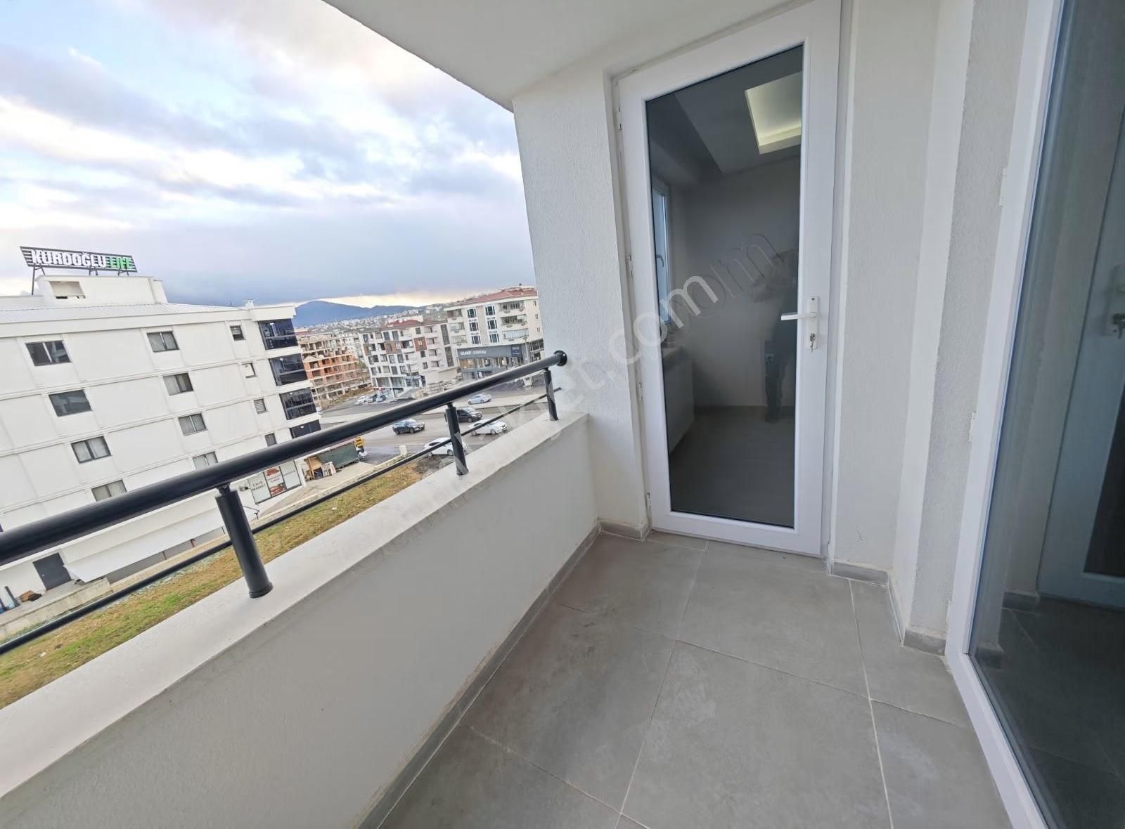 +1 Yatırım Şaban Bozacı'dan Yeni Yıl Süprizi Hediyemiz Olsun - Görsel 15