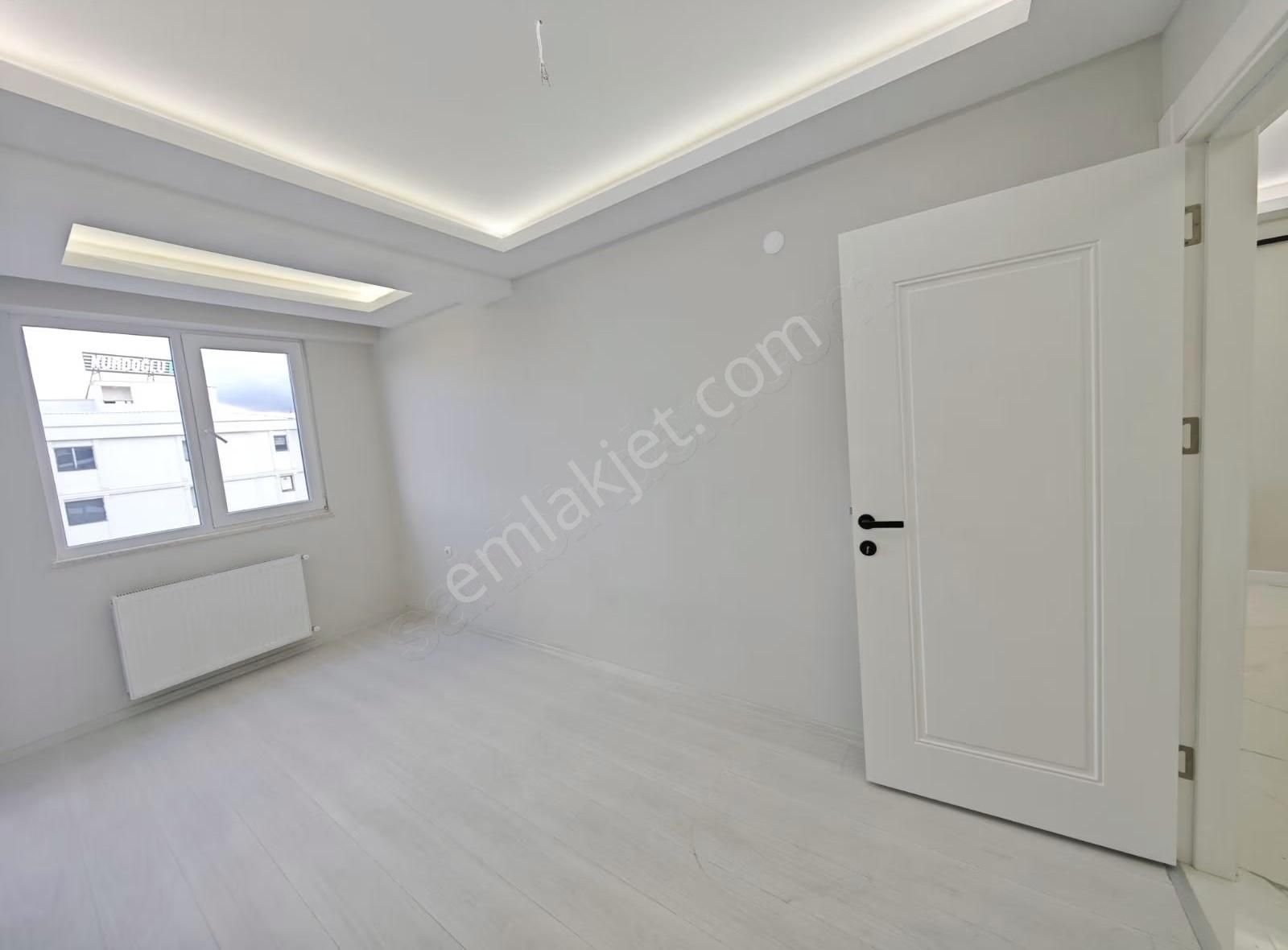 +1 Yatırım Şaban Bozacı'dan Yeni Yıl Süprizi Hediyemiz Olsun - Görsel 21