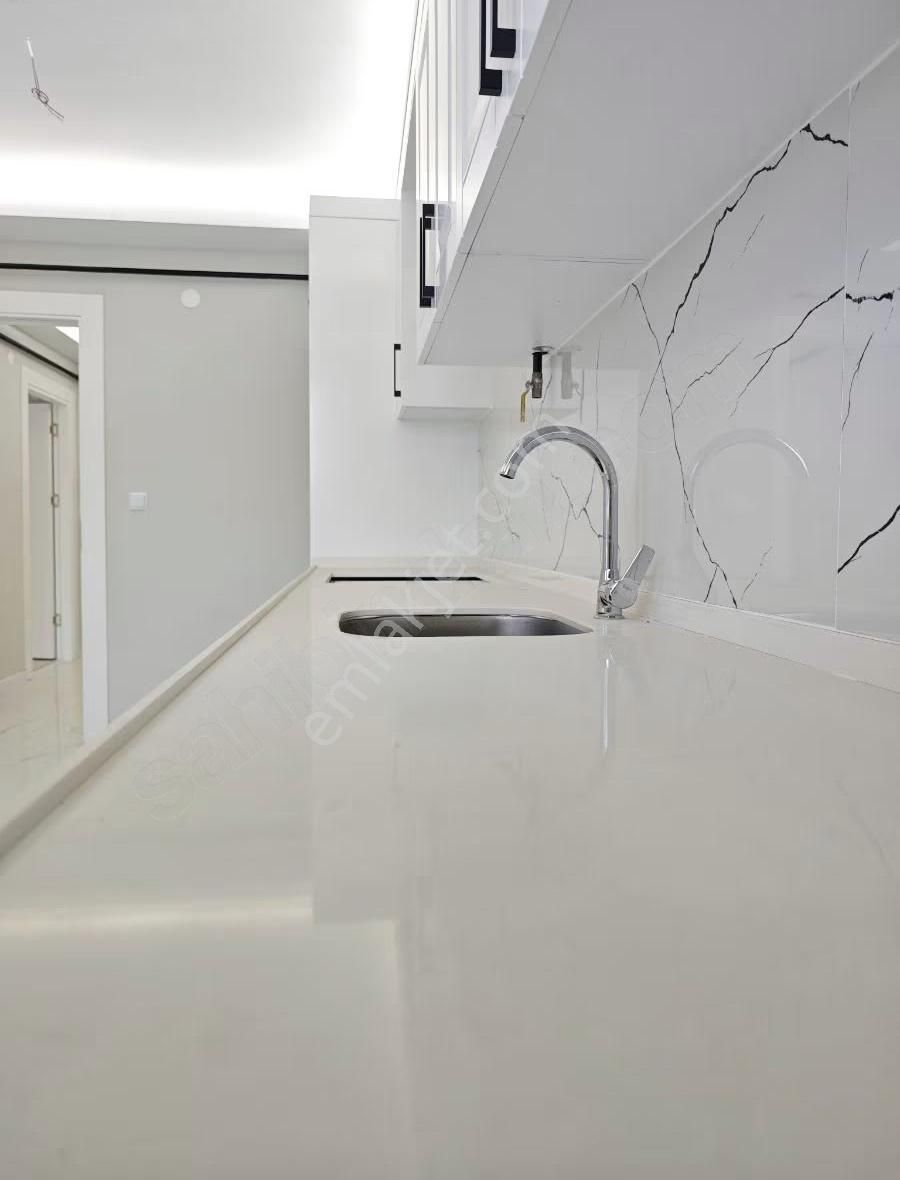 +1 Yatırım Şaban Bozacı'dan Yeni Yıl Süprizi Hediyemiz Olsun - Görsel 29