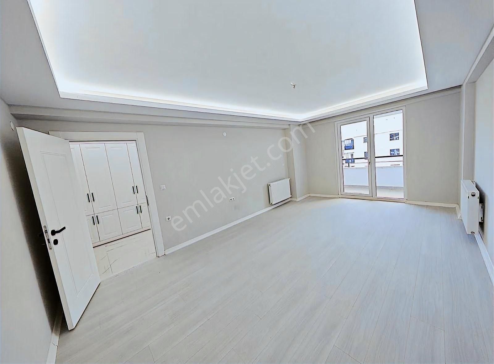 +1 Yatırım Şaban Bozacı'dan Yeni Yıl Süprizi Hediyemiz Olsun - Görsel 26