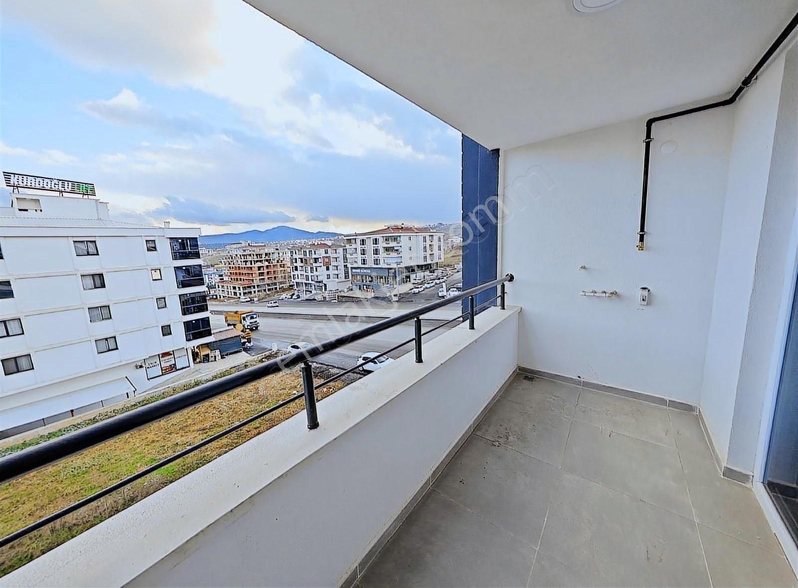 +1 Yatırım Şaban Bozacı'dan Yeni Yıl Süprizi Hediyemiz Olsun - Görsel 28