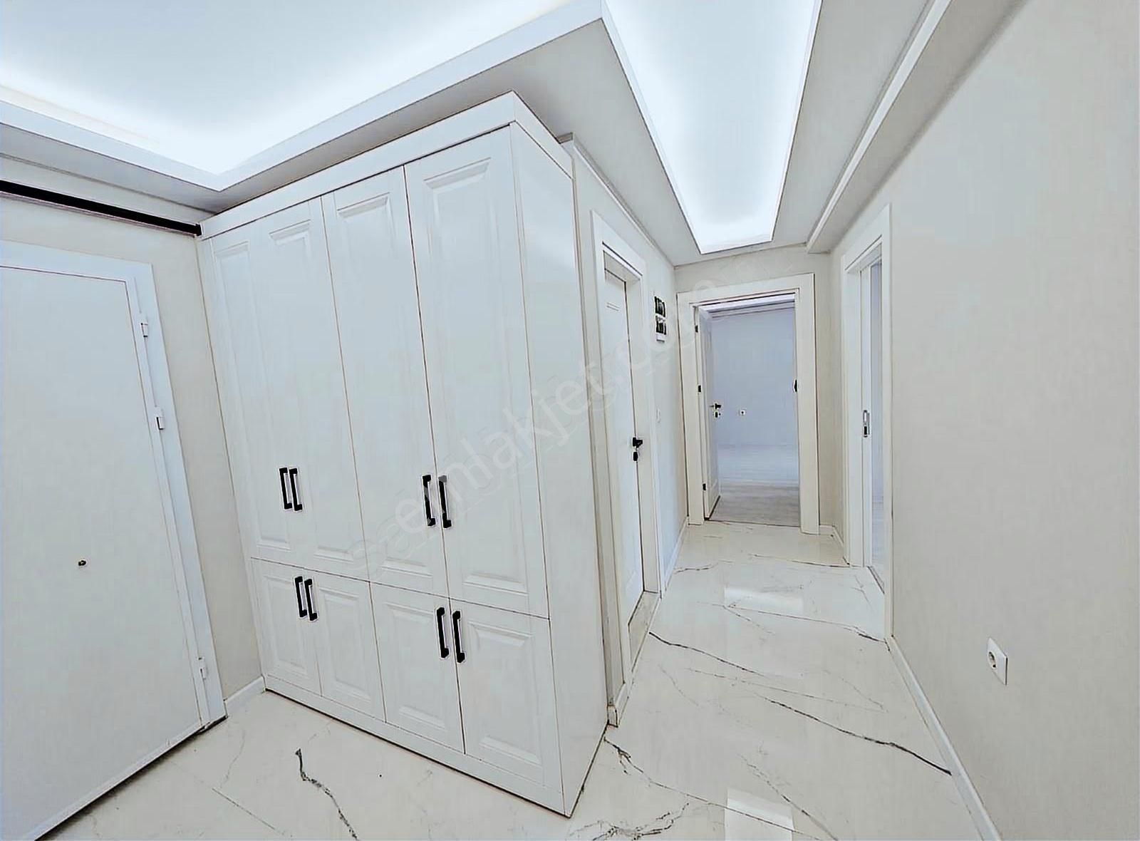 +1 Yatırım Şaban Bozacı'dan Yeni Yıl Süprizi Hediyemiz Olsun - Görsel 27