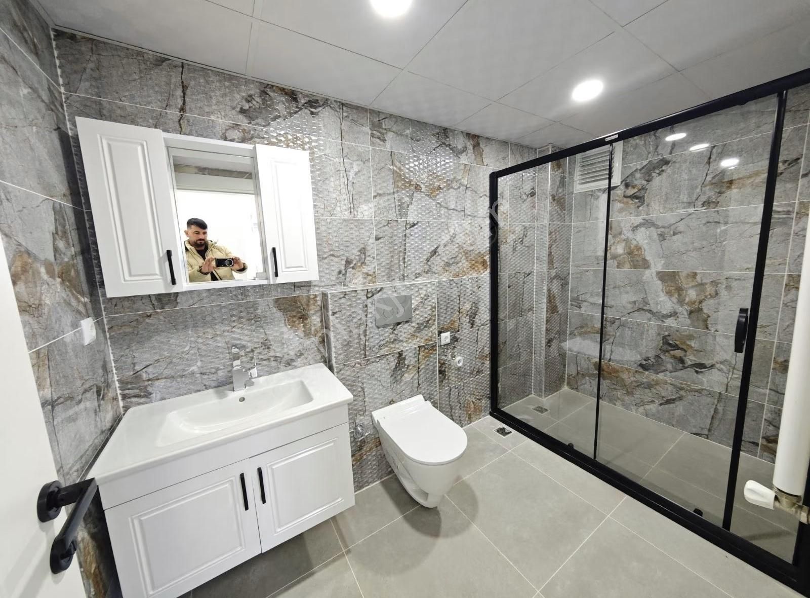 +1 Yatırım Şaban Bozacı'dan Yeni Yıl Süprizi Hediyemiz Olsun - Görsel 23