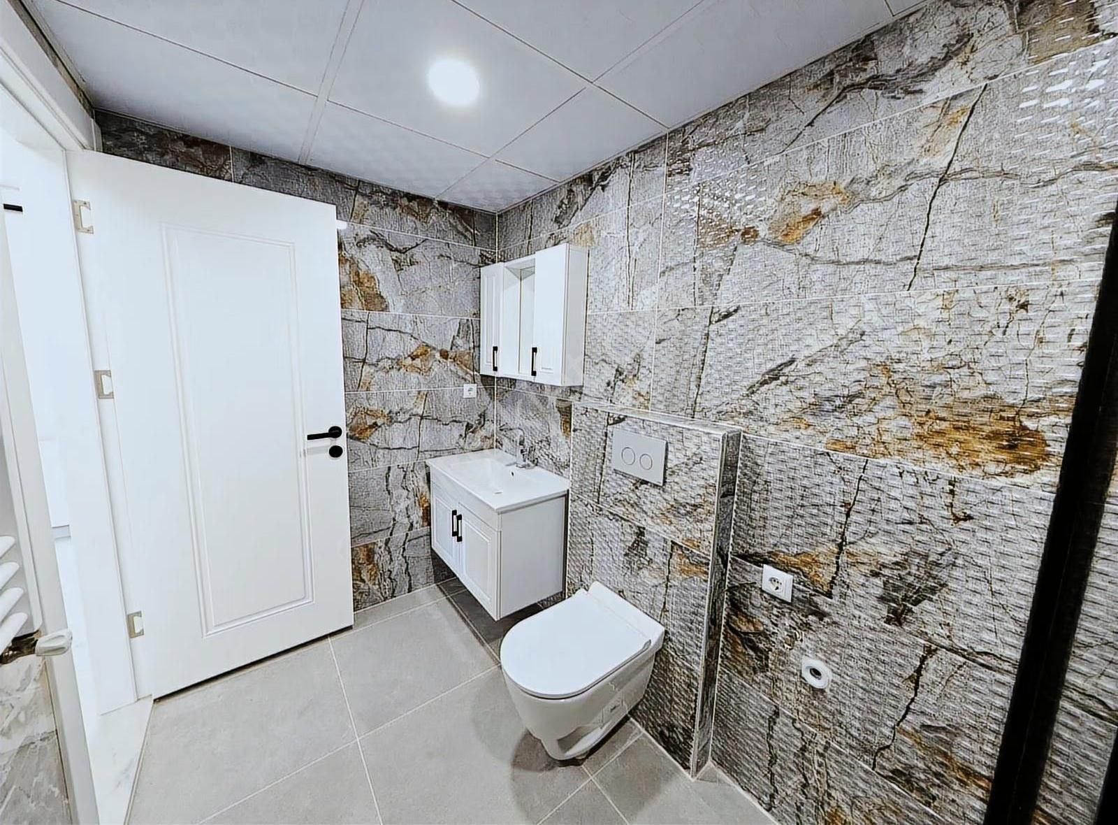 +1 Yatırım Şaban Bozacı'dan Yeni Yıl Süprizi Hediyemiz Olsun - Görsel 3