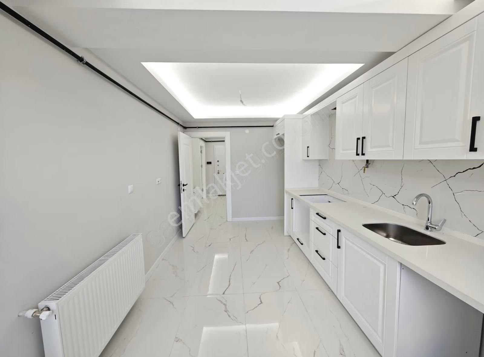 +1 Yatırım Şaban Bozacı'dan Yeni Yıl Süprizi Hediyemiz Olsun - Görsel 9