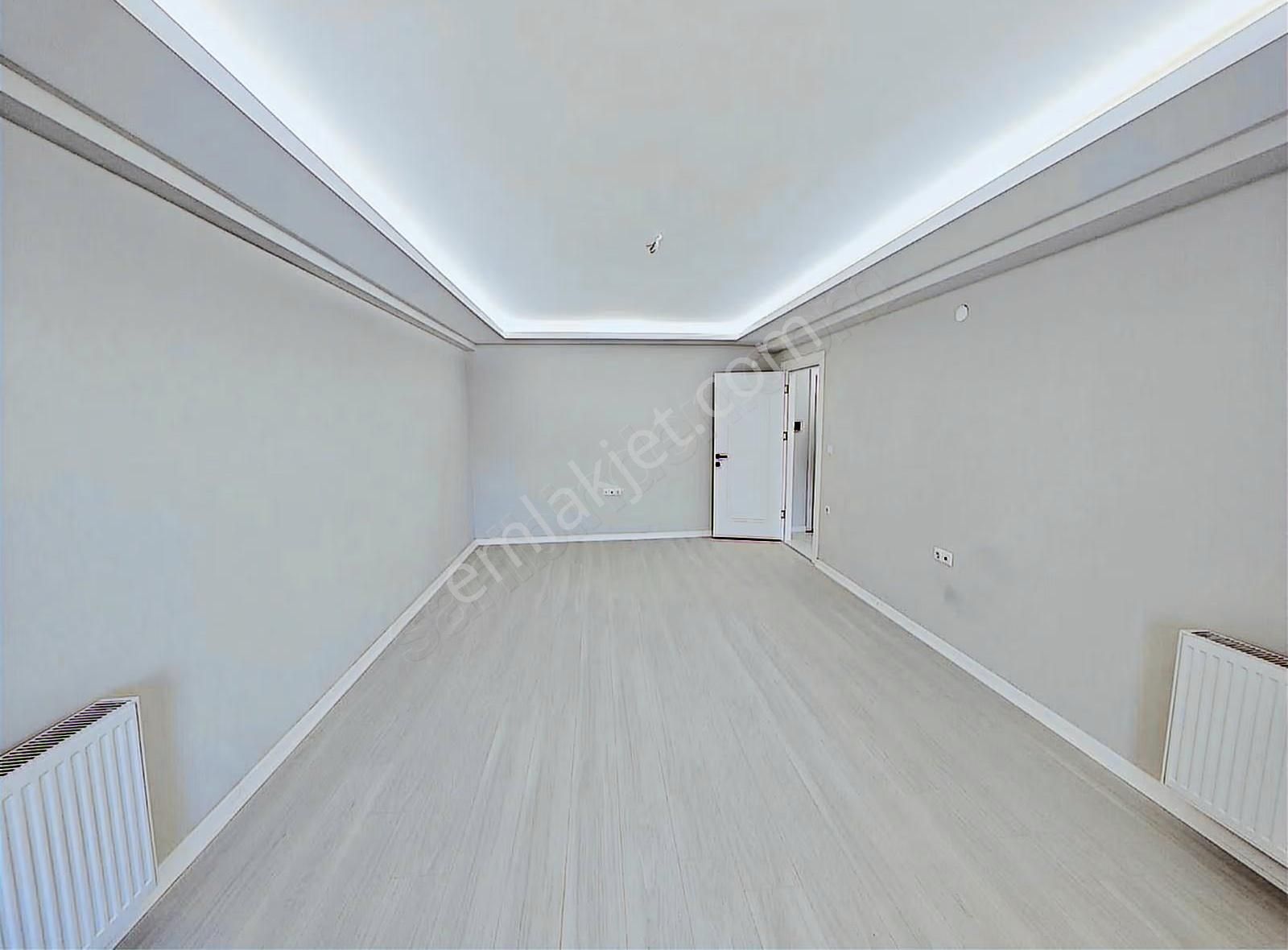 +1 Yatırım Şaban Bozacı'dan Yeni Yıl Süprizi Hediyemiz Olsun - Görsel 2