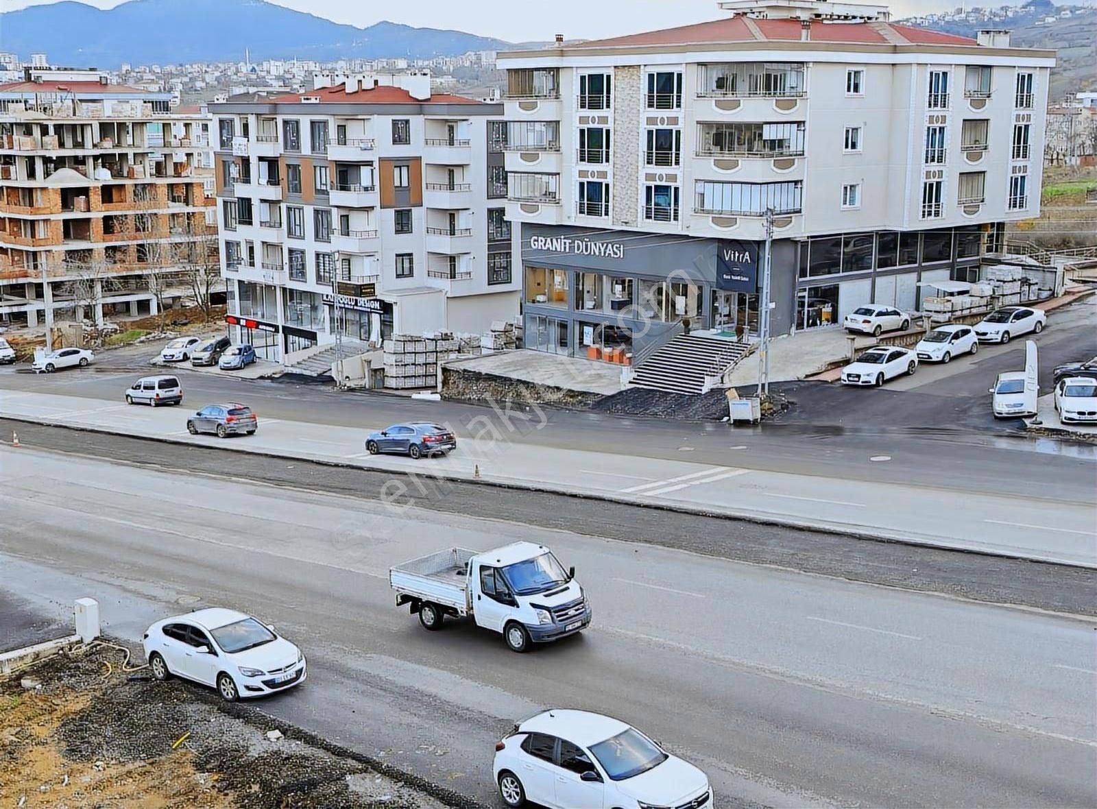 +1 Yatırım Şaban Bozacı'dan Yeni Yıl Süprizi Hediyemiz Olsun - Görsel 8