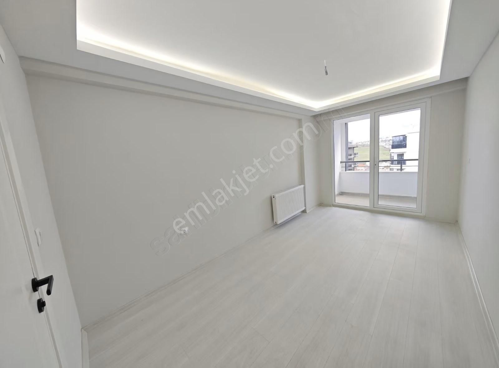 +1 Yatırım Şaban Bozacı'dan Yeni Yıl Süprizi Hediyemiz Olsun - Görsel 30